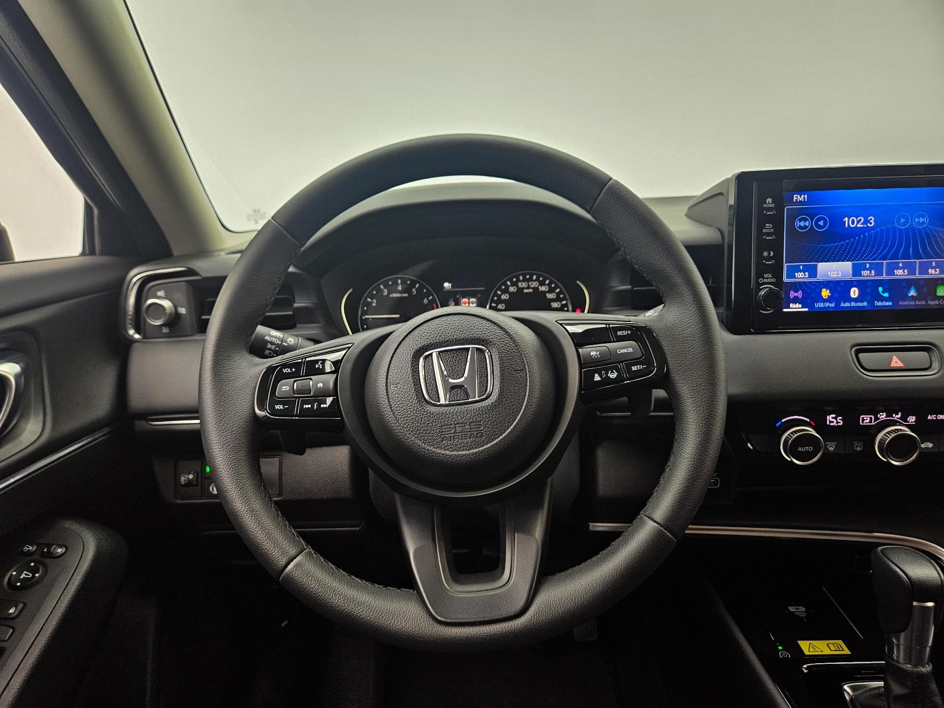 Foto número 486848 do veiculo