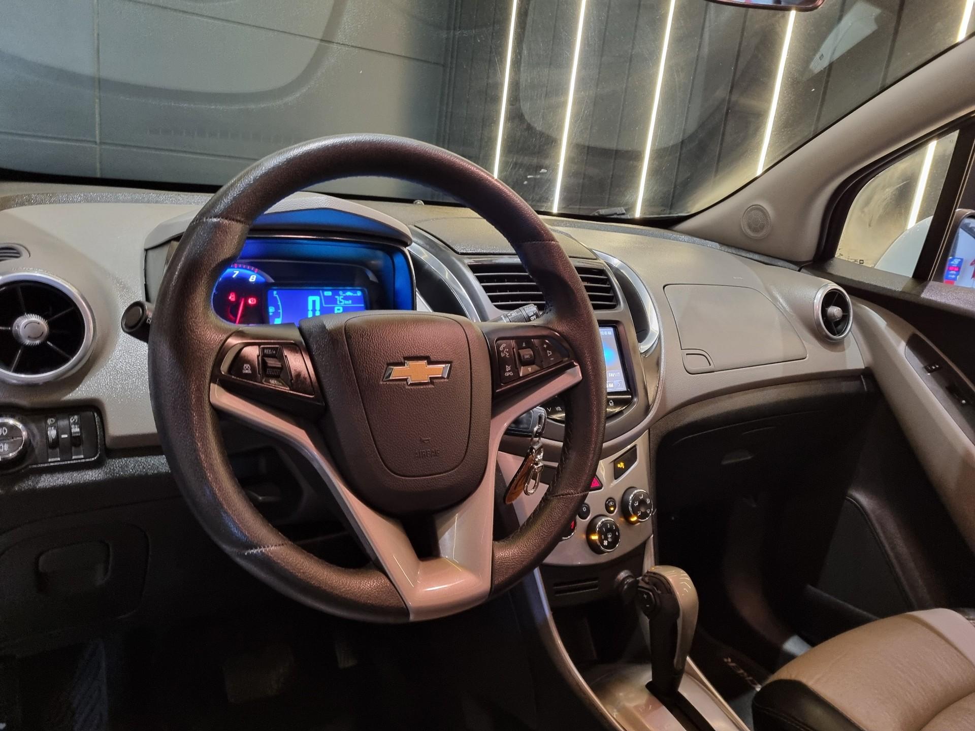 Foto número 473985 do veiculo