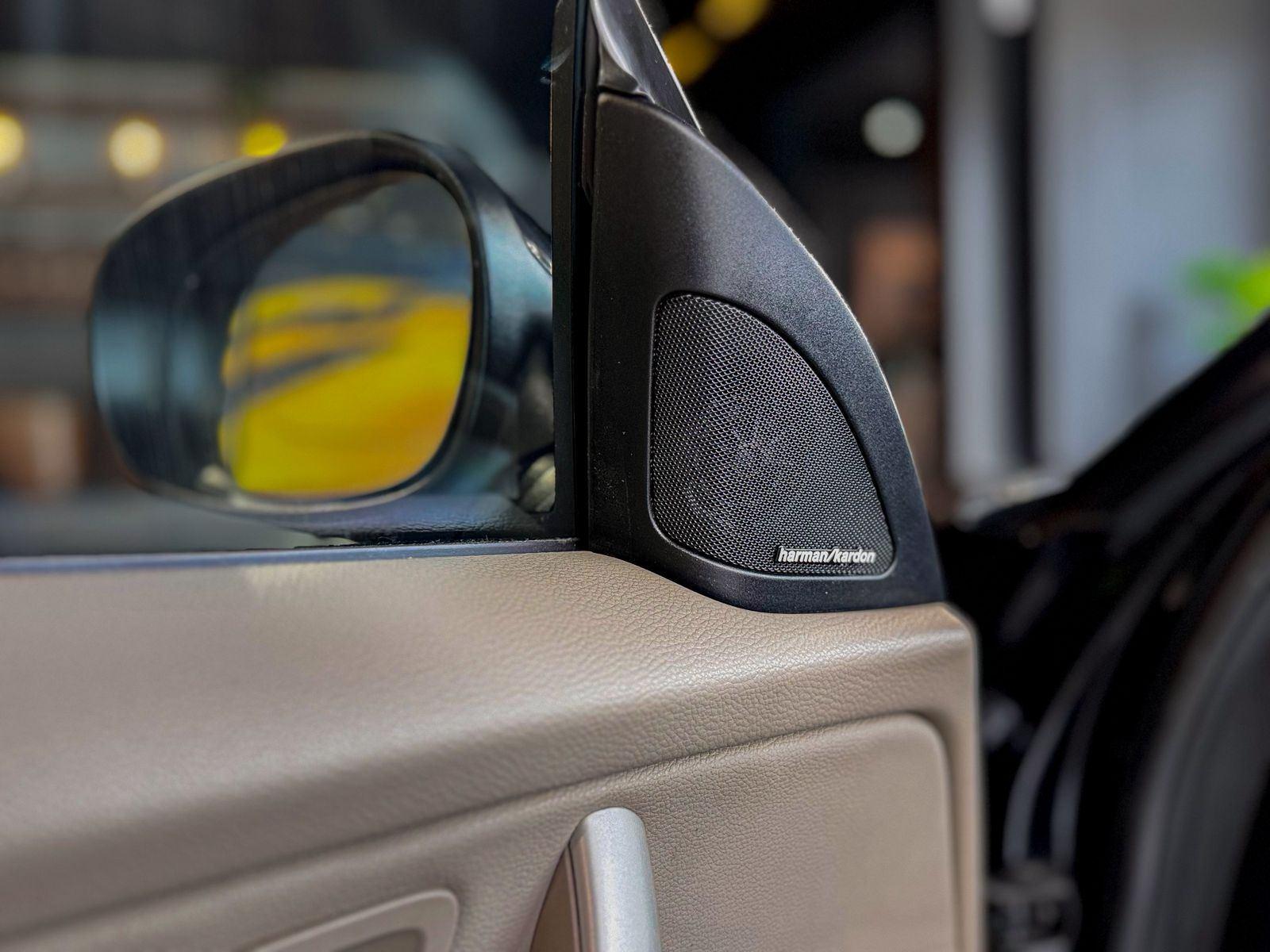 Foto número 485061 do veiculo