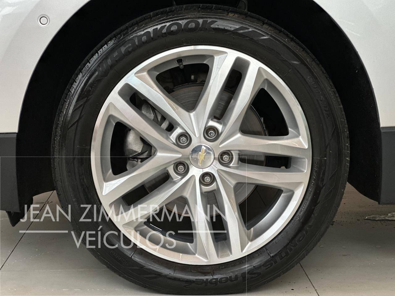 Foto número 470634 do veiculo