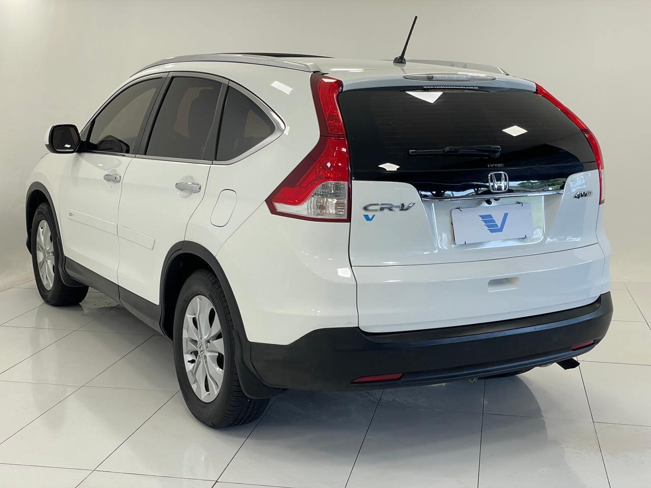 Foto número 459045 do veiculo