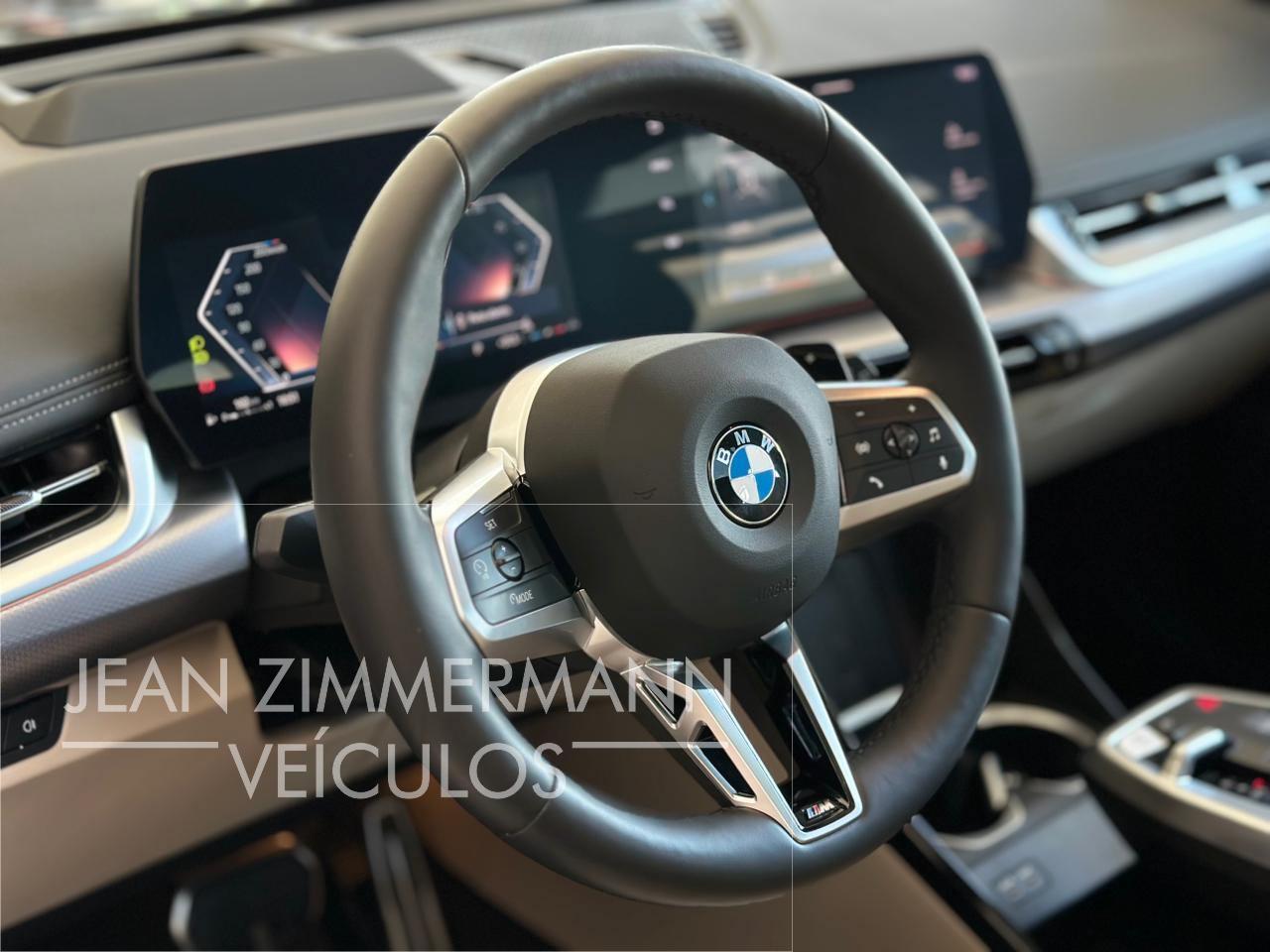 Foto número 450793 do veiculo