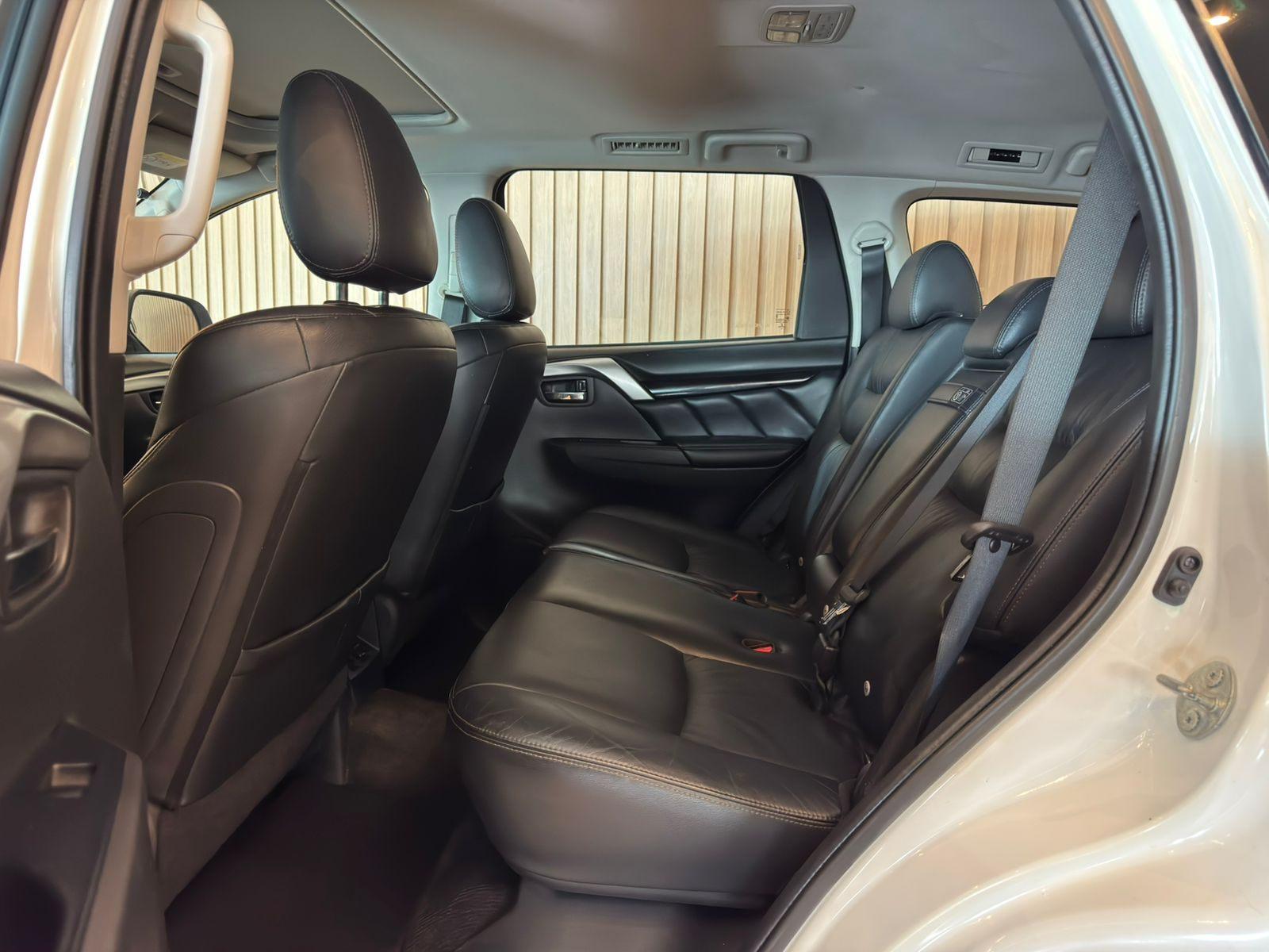 Foto número 452783 do veiculo