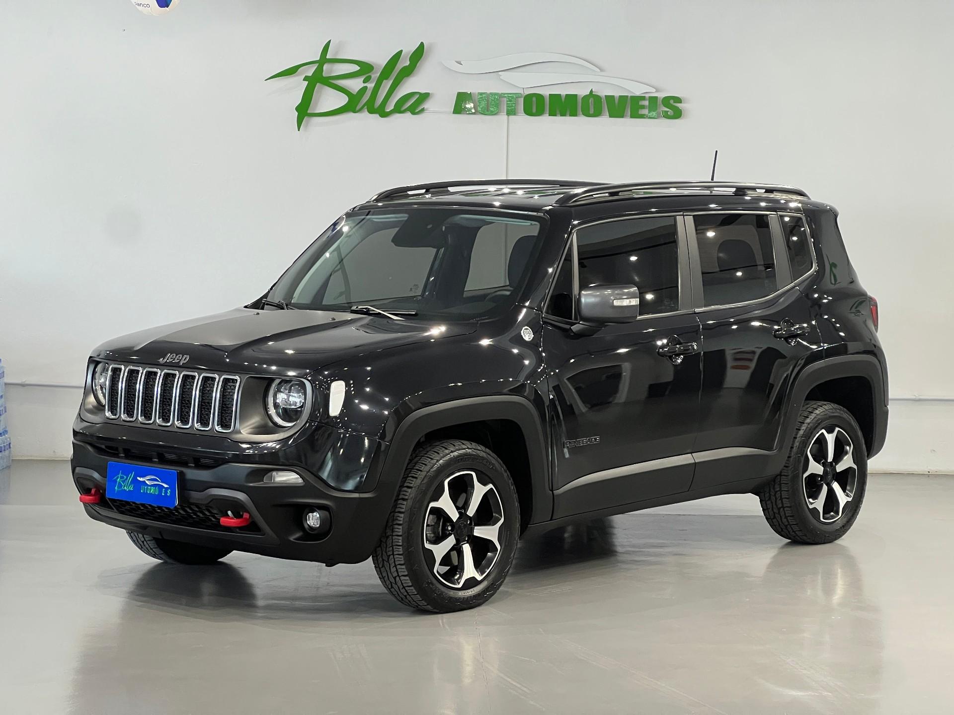 Foto número 465239 do veiculo