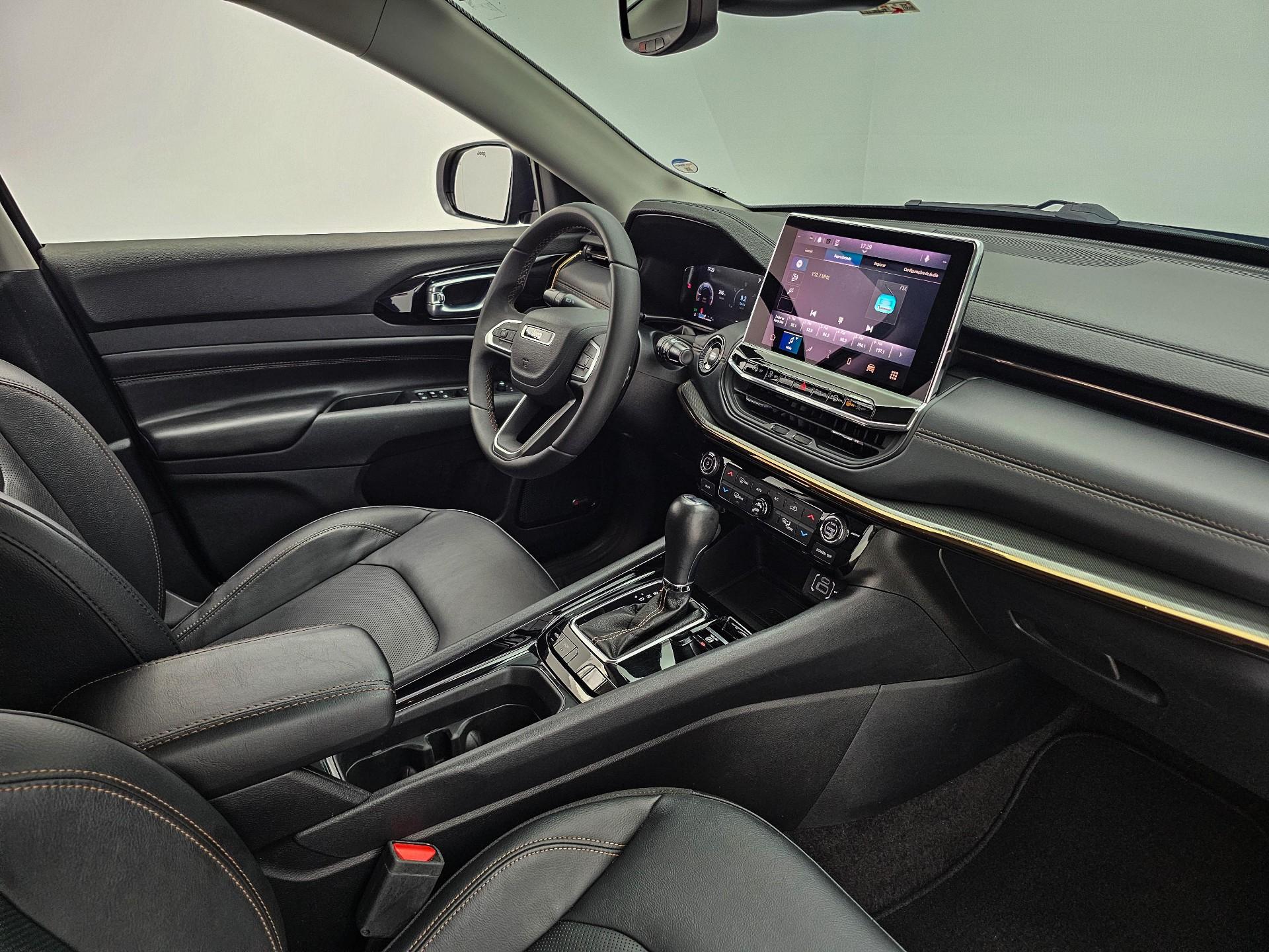 Foto número 467471 do veiculo