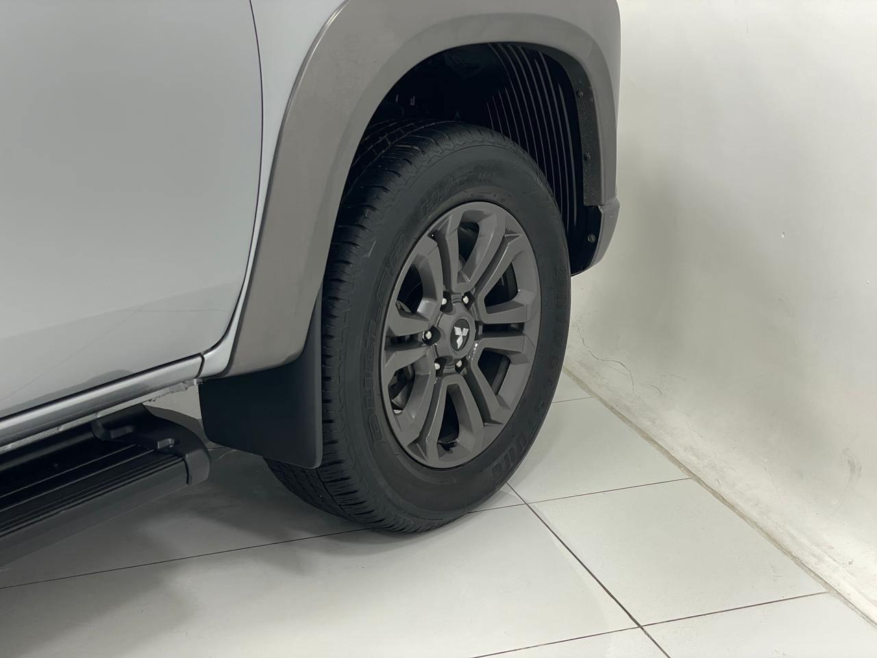 Foto número 487476 do veiculo