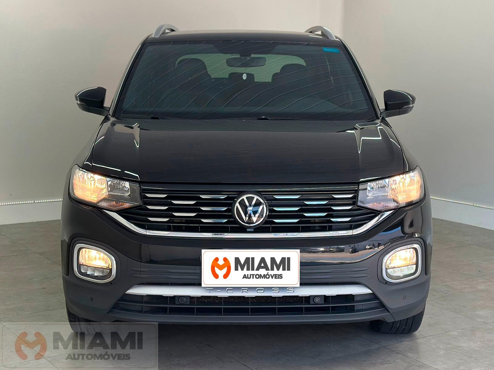 Foto número 455661 do veiculo