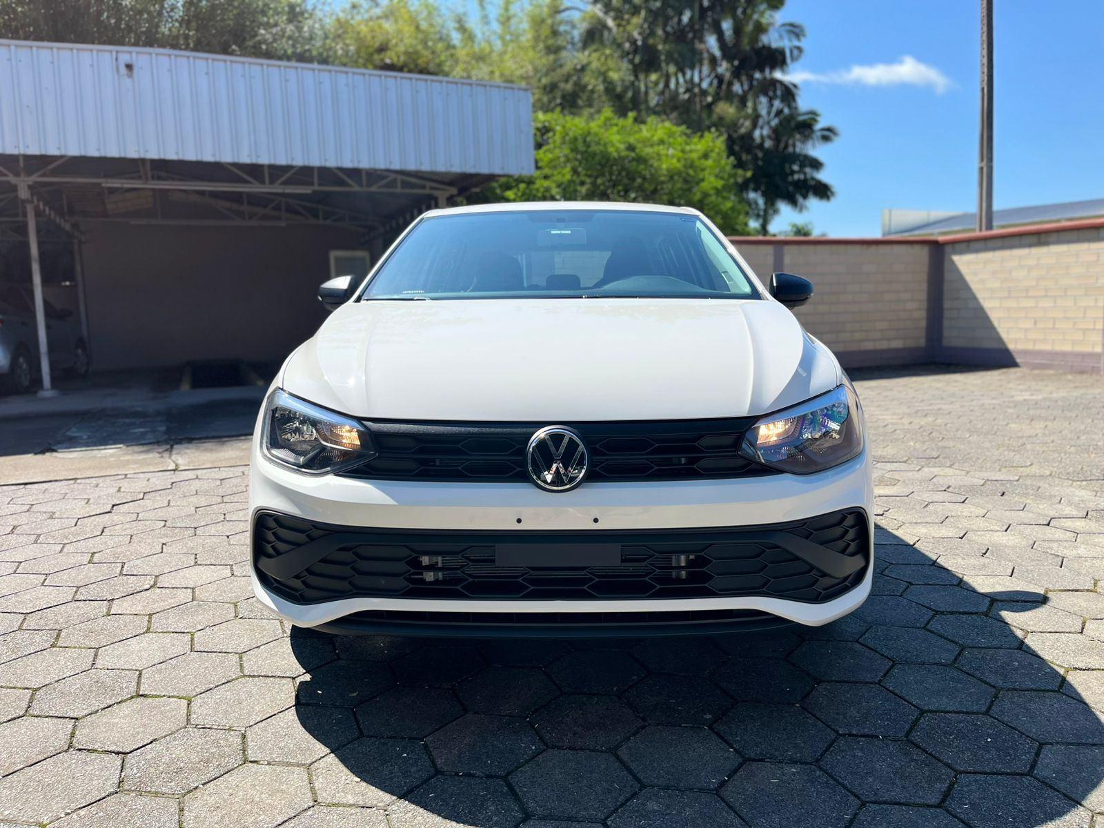 Foto número 470145 do veiculo