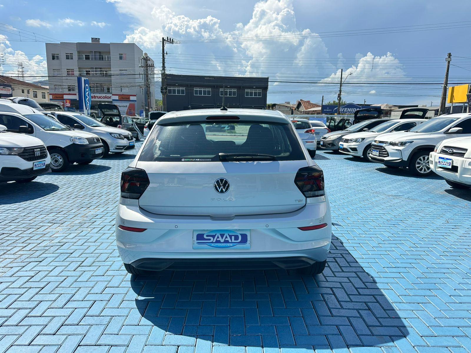 Foto número 463189 do veiculo