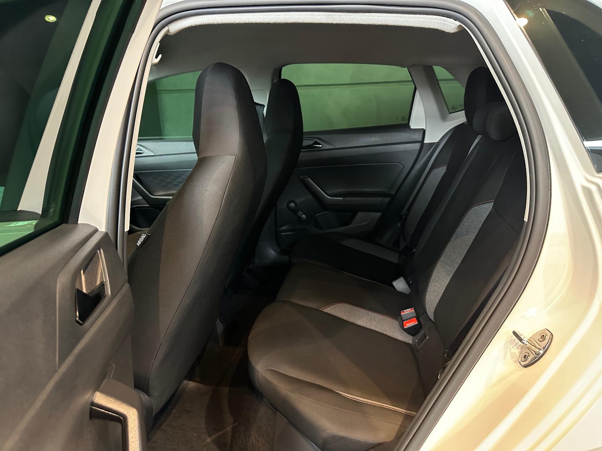 Foto número 485170 do veiculo