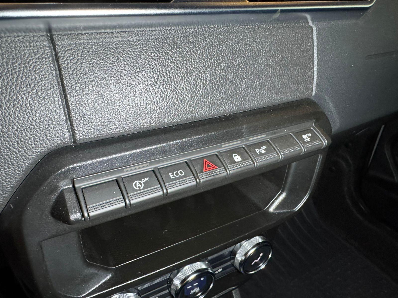 Foto número 485188 do veiculo