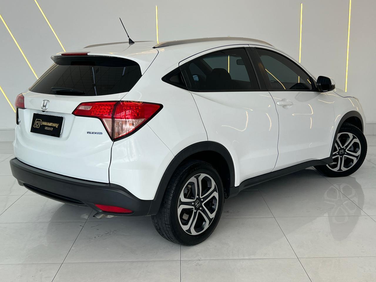 Foto número 472672 do veiculo