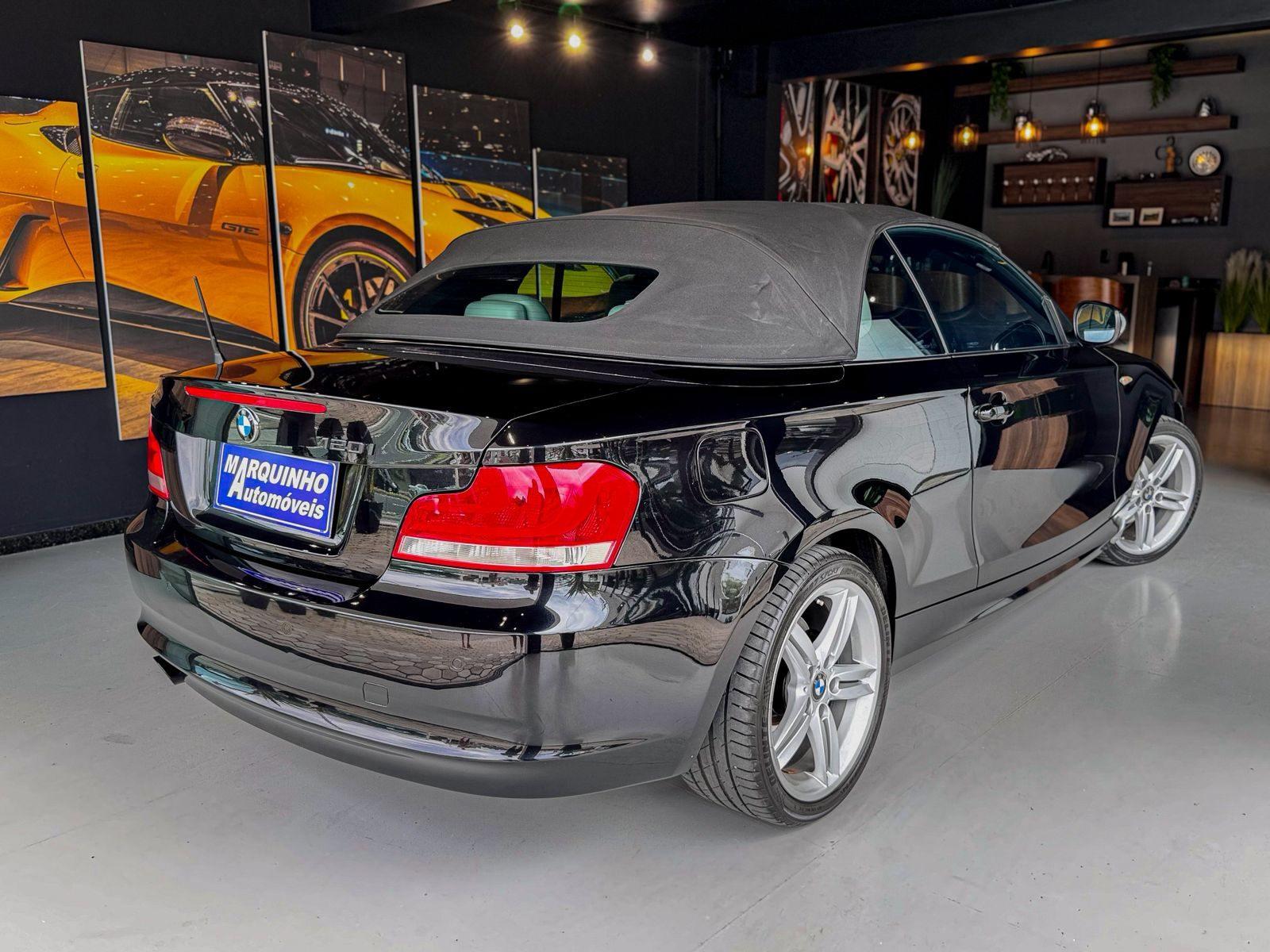 Foto número 485054 do veiculo