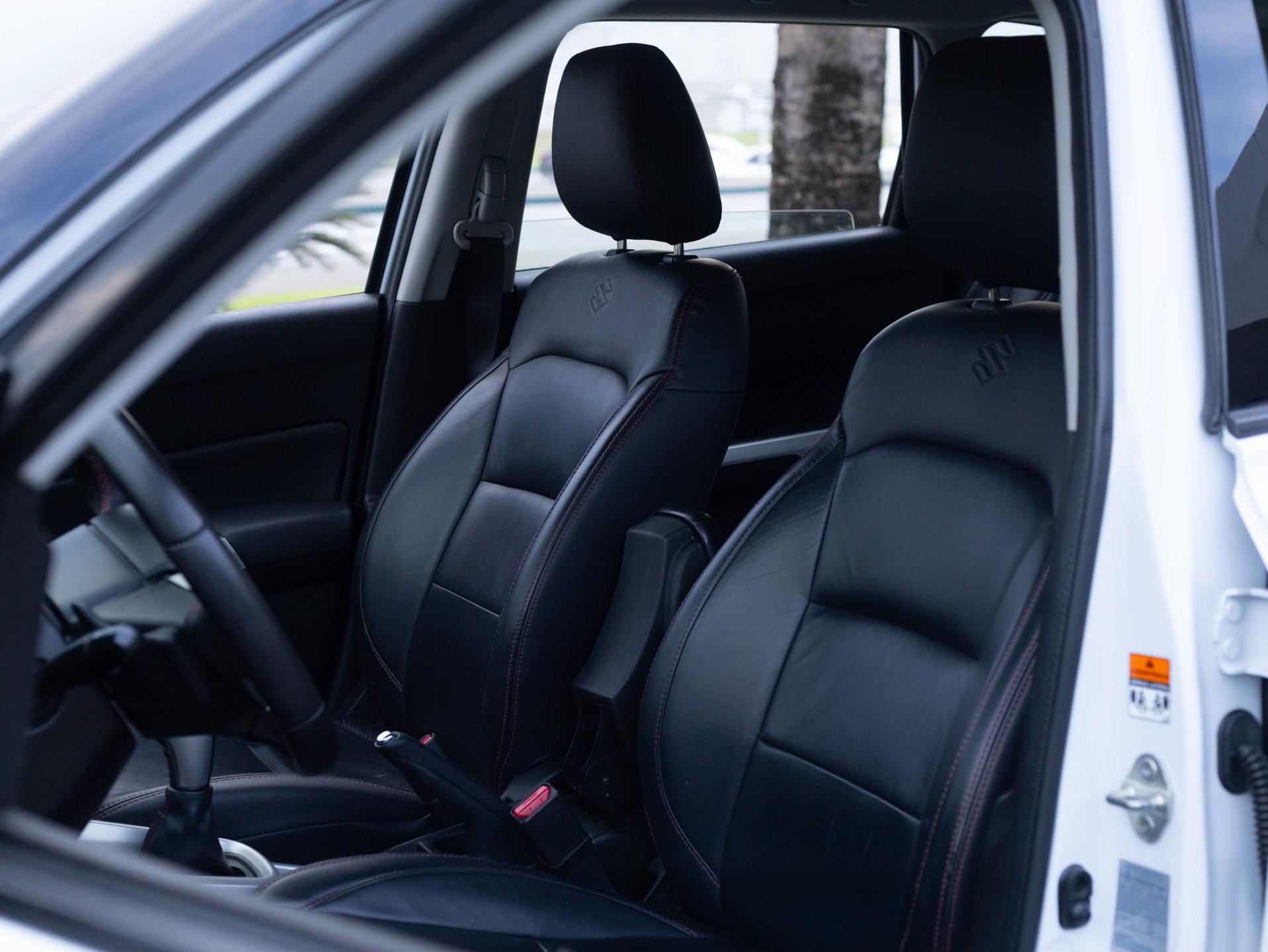 Foto número 453568 do veiculo