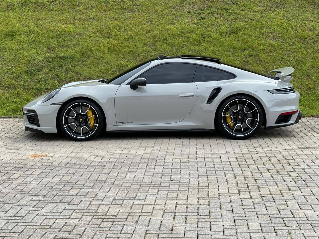 Foto número 460991 do veiculo