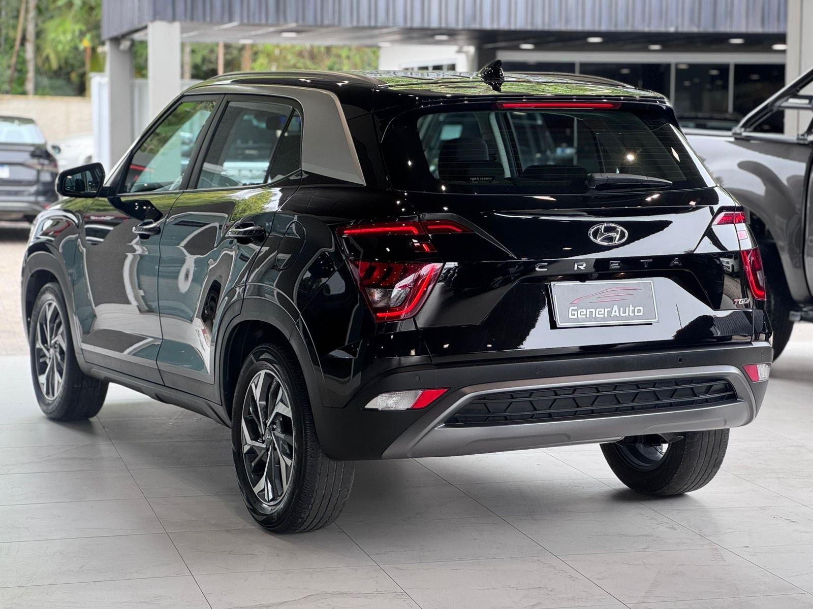 Foto número 486269 do veiculo