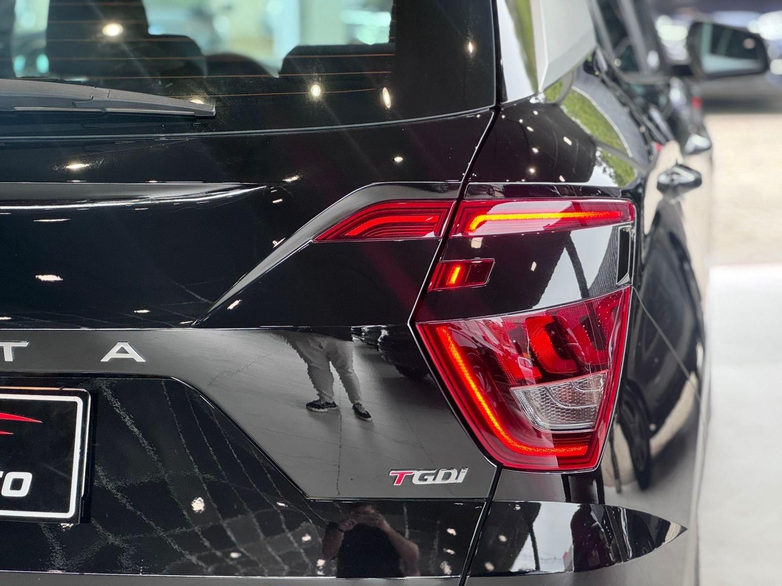 Foto número 486273 do veiculo