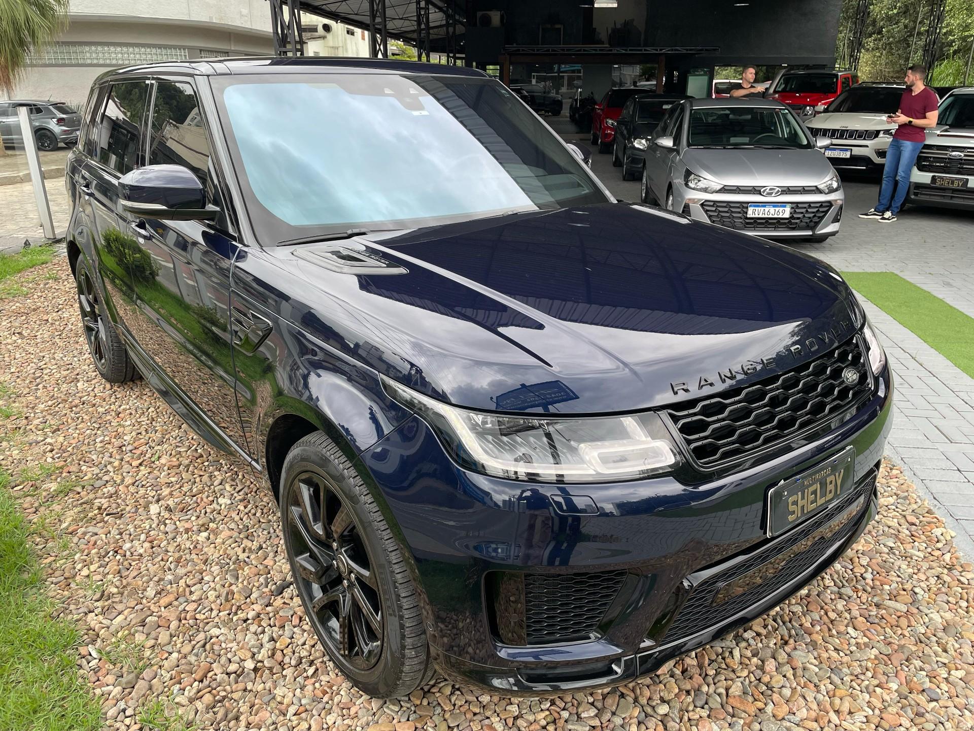 Foto número 470941 do veiculo