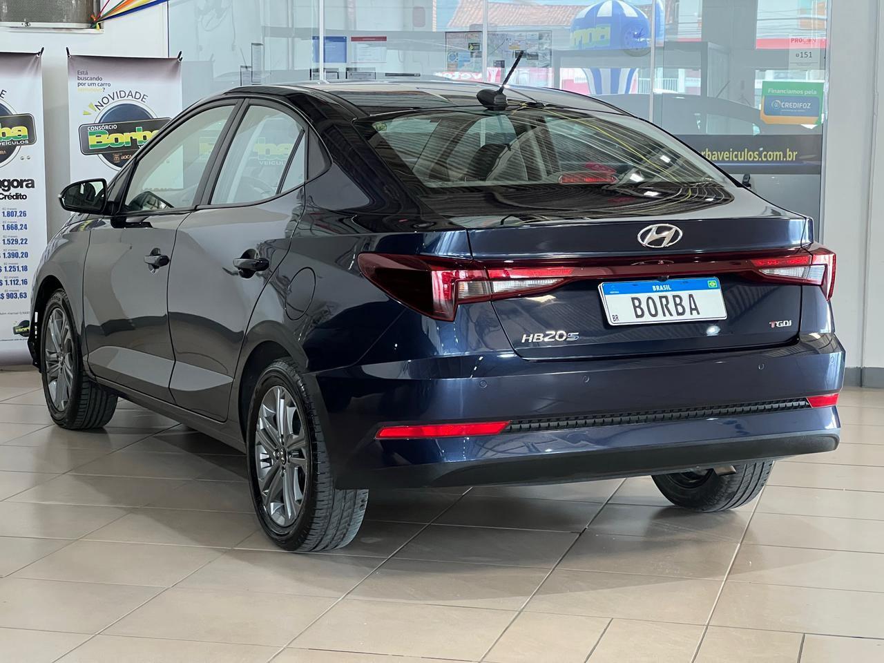 Foto número 472411 do veiculo