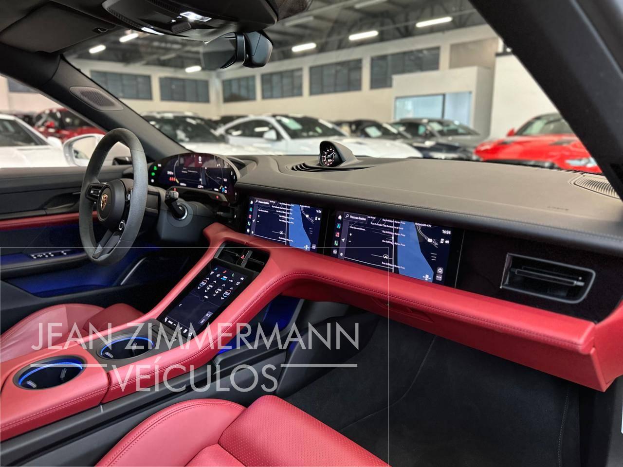 Foto número 448667 do veiculo