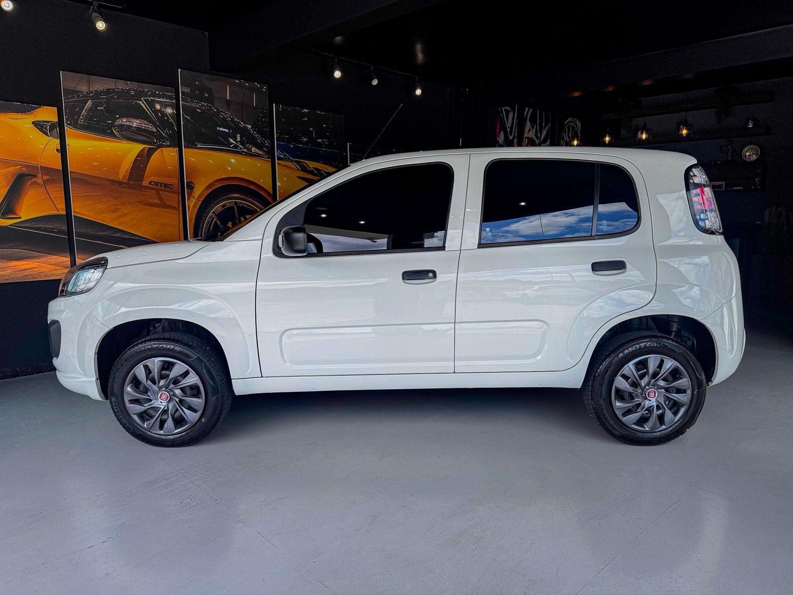 Foto número 442816 do veiculo