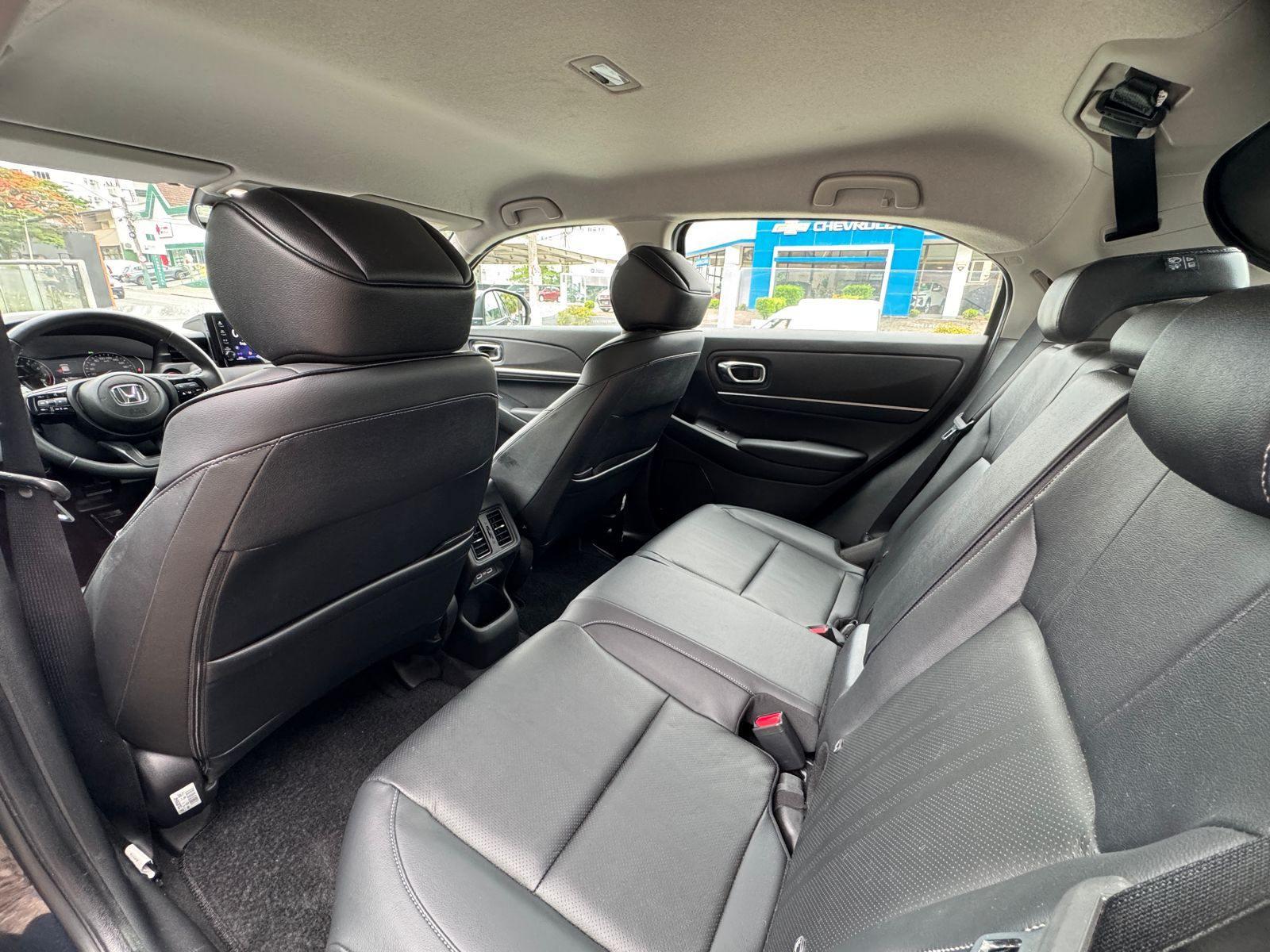 Foto número 478353 do veiculo