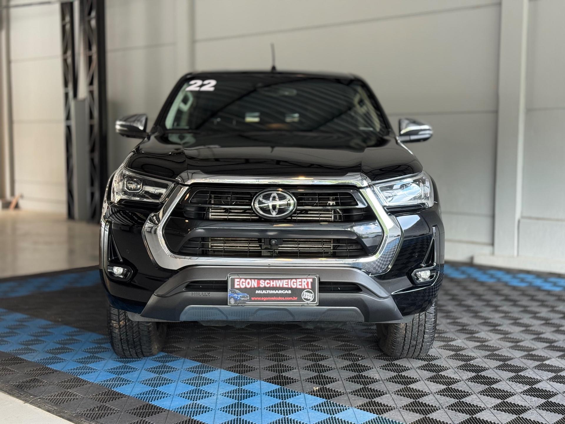 Foto número 487755 do veiculo