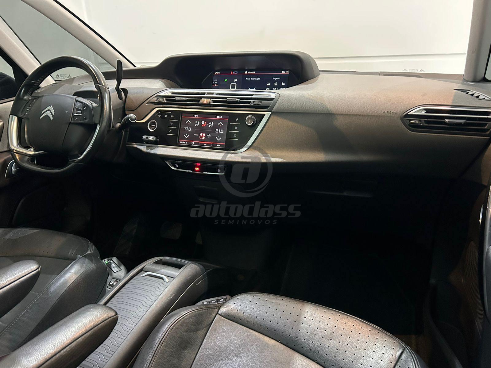 Foto número 469751 do veiculo