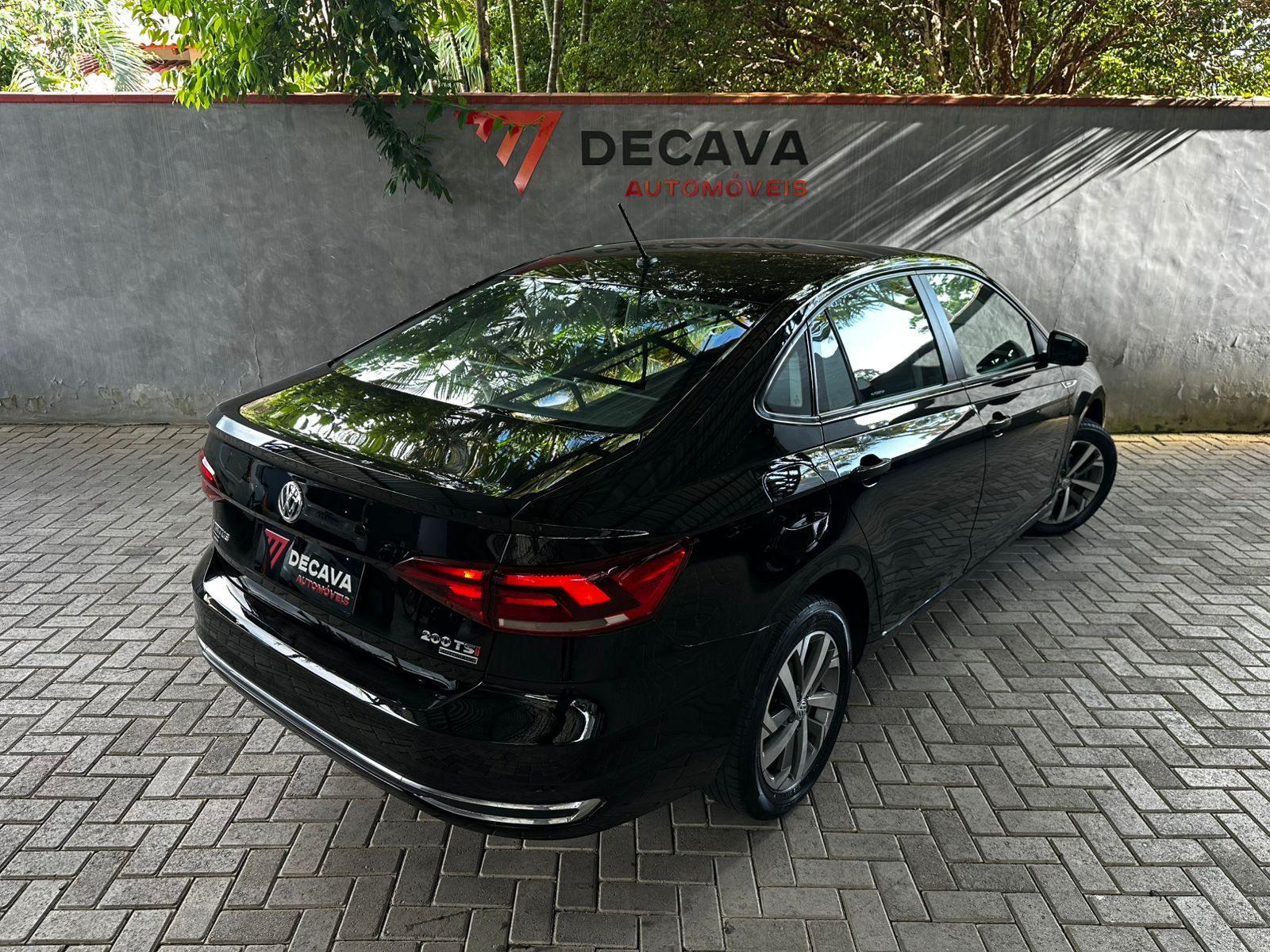 Foto número 476011 do veiculo