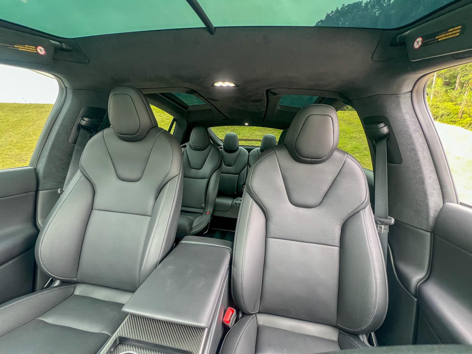 Foto número 450187 do veiculo