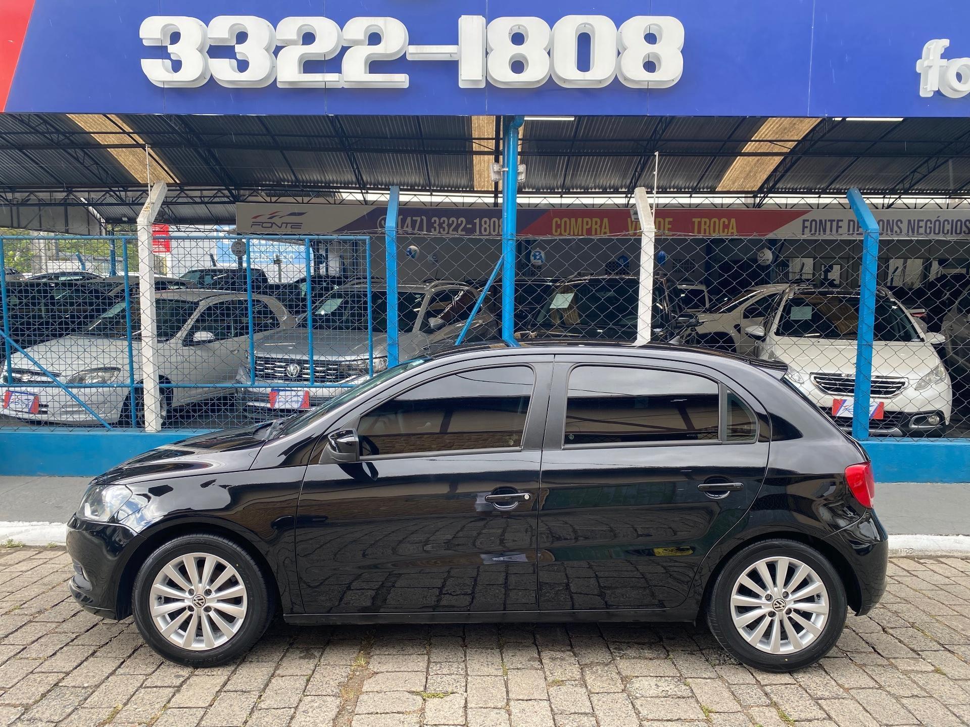 Foto número 477959 do veiculo