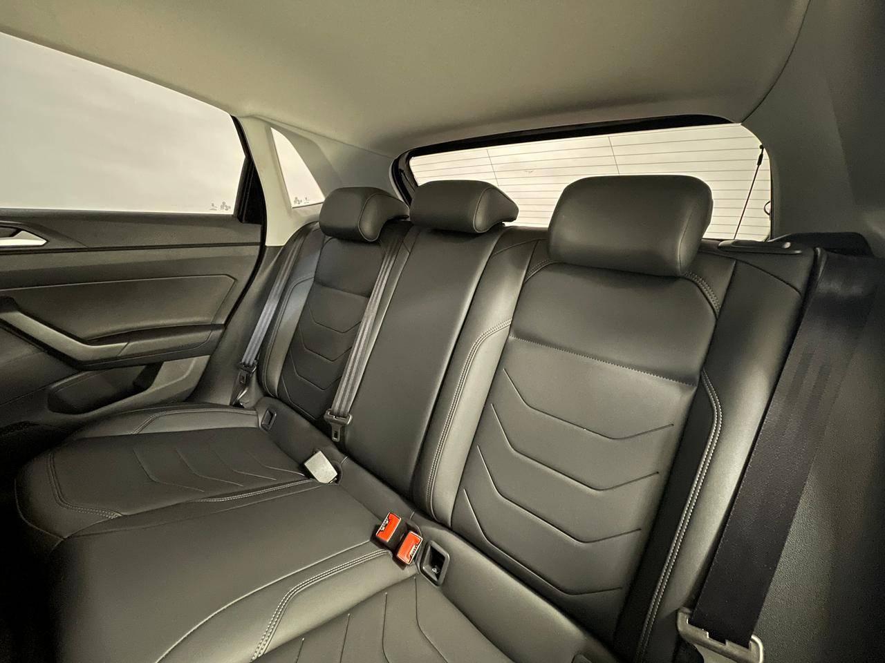 Foto número 459219 do veiculo