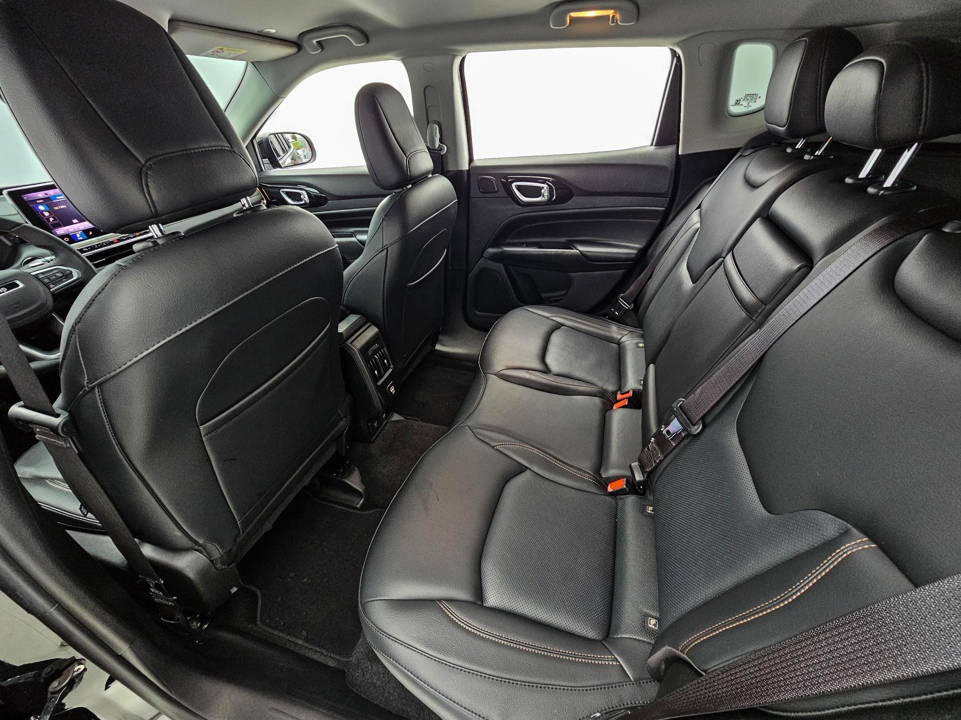 Foto número 467462 do veiculo