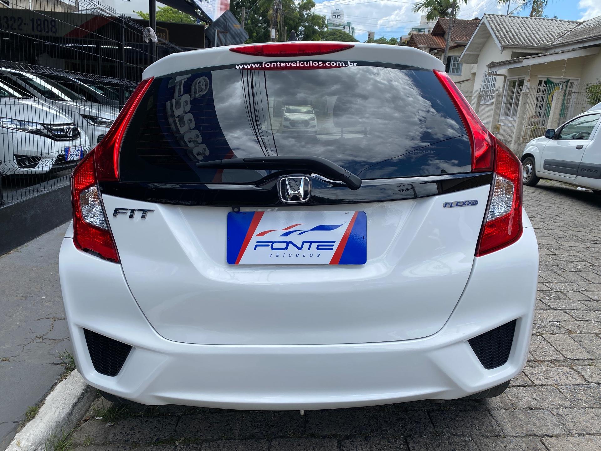 Foto número 471999 do veiculo