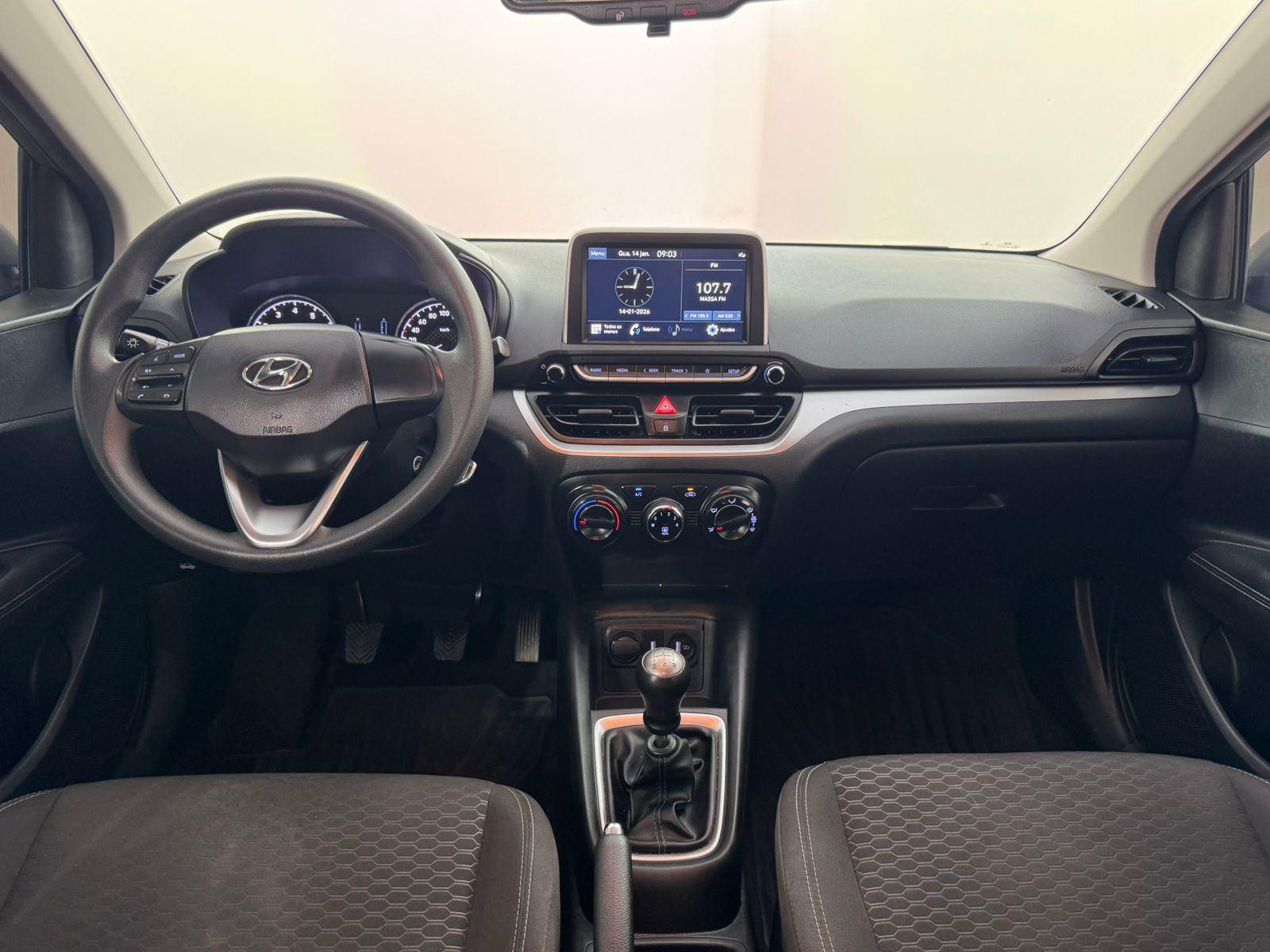 Foto número 462637 do veiculo