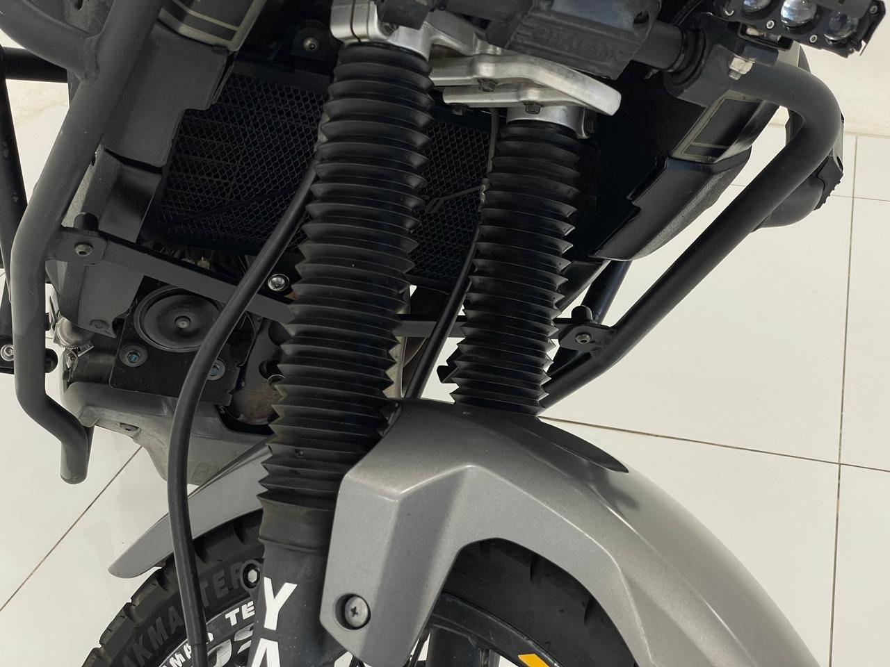 Foto número 469117 do veiculo