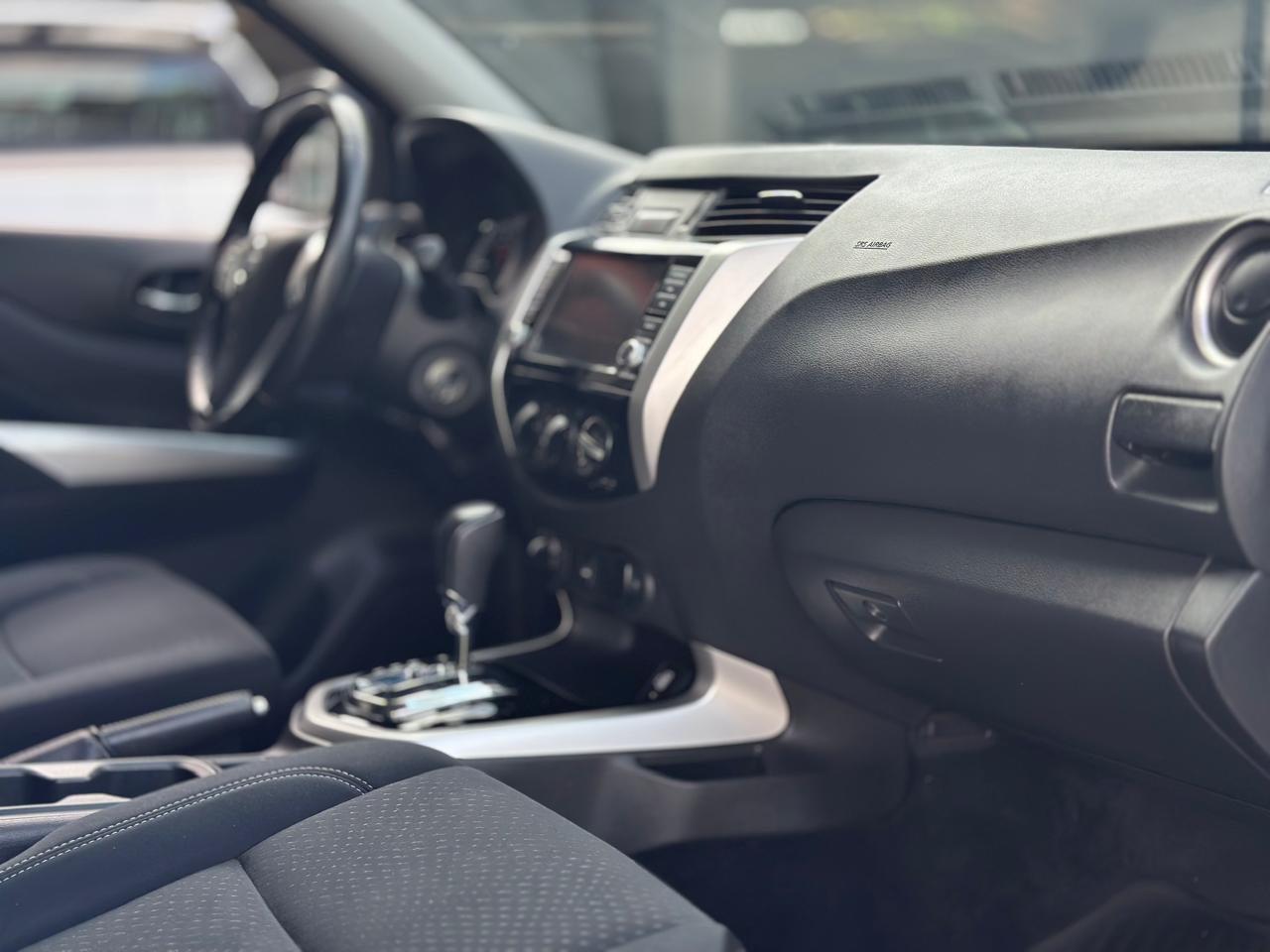 Foto número 446696 do veiculo