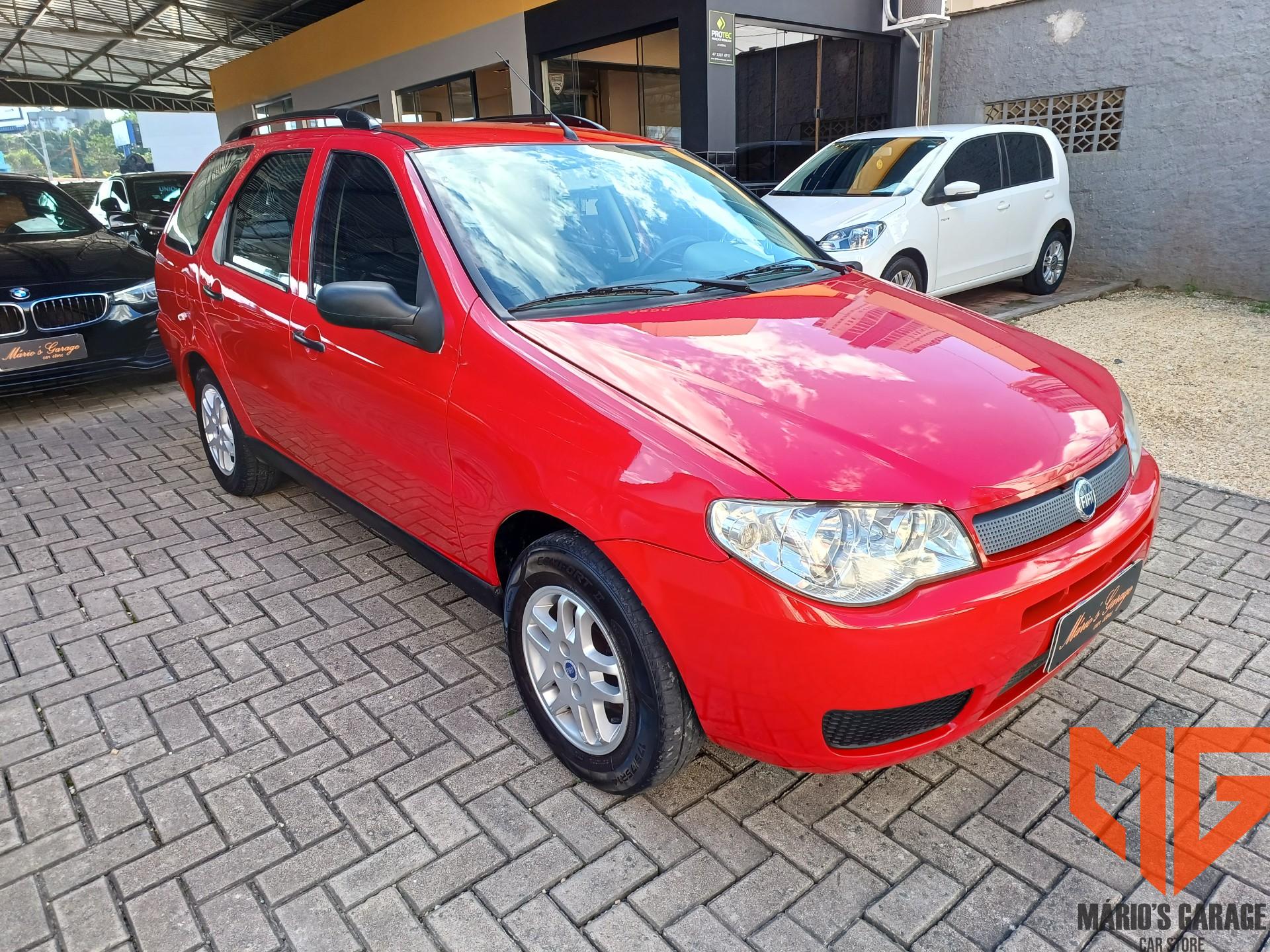 Foto número 473408 do veiculo