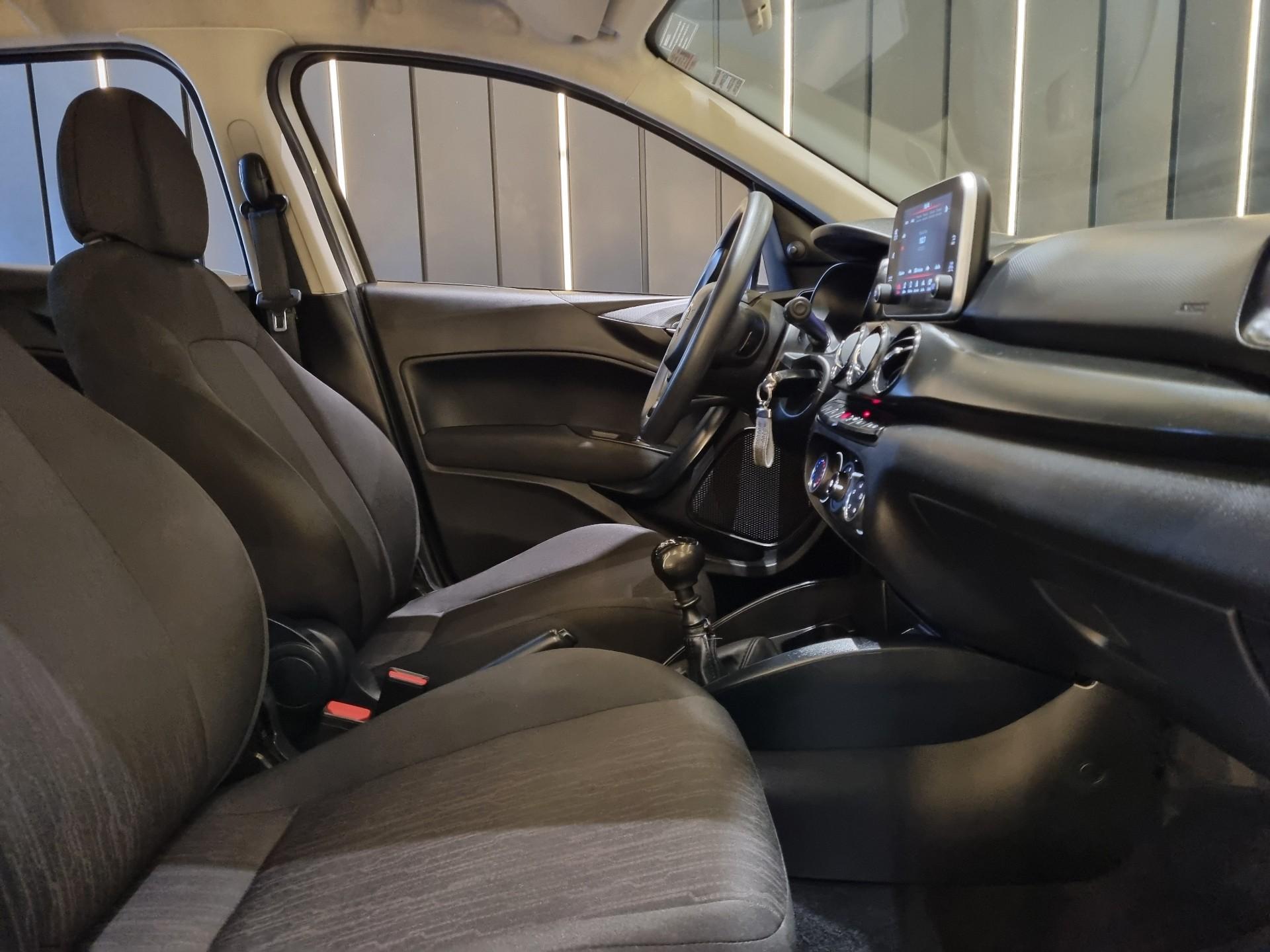 Foto número 483235 do veiculo