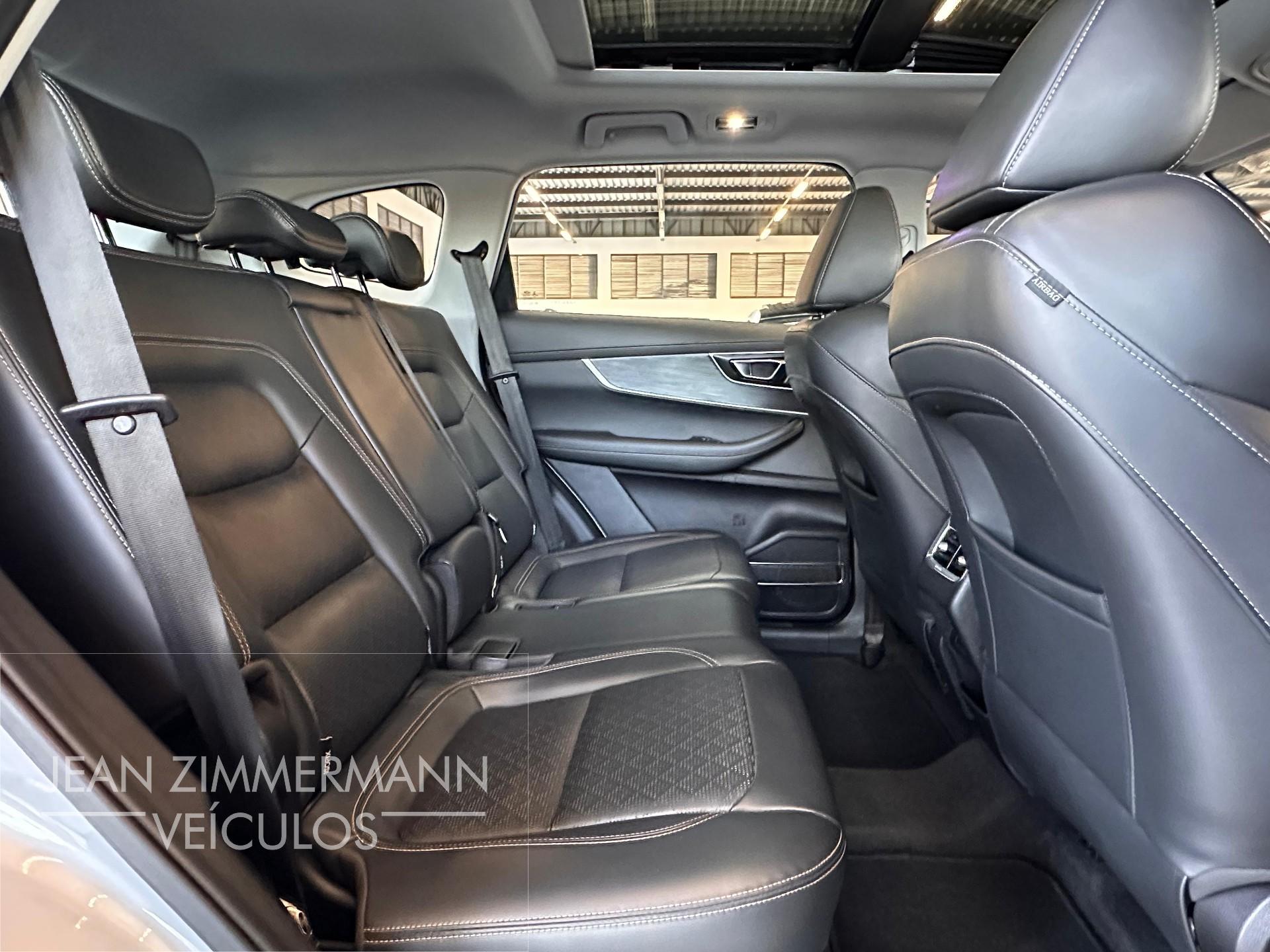 Foto número 447777 do veiculo