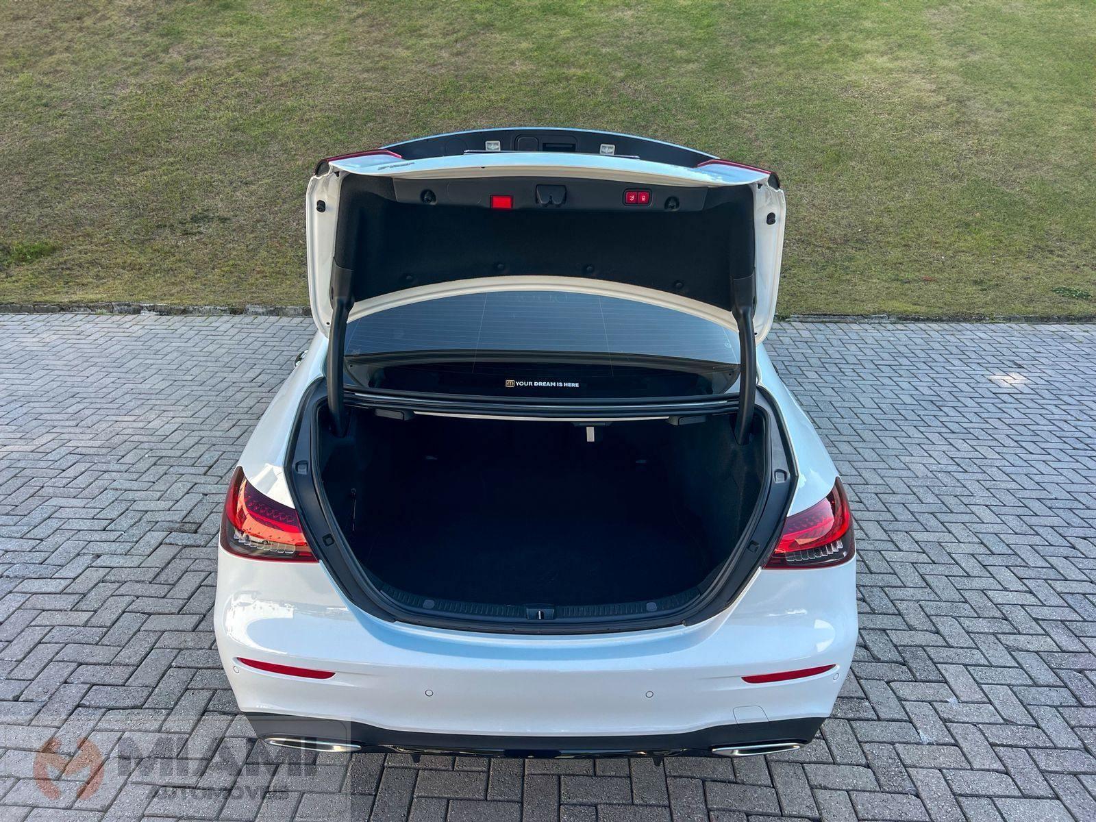 Foto número 478247 do veiculo