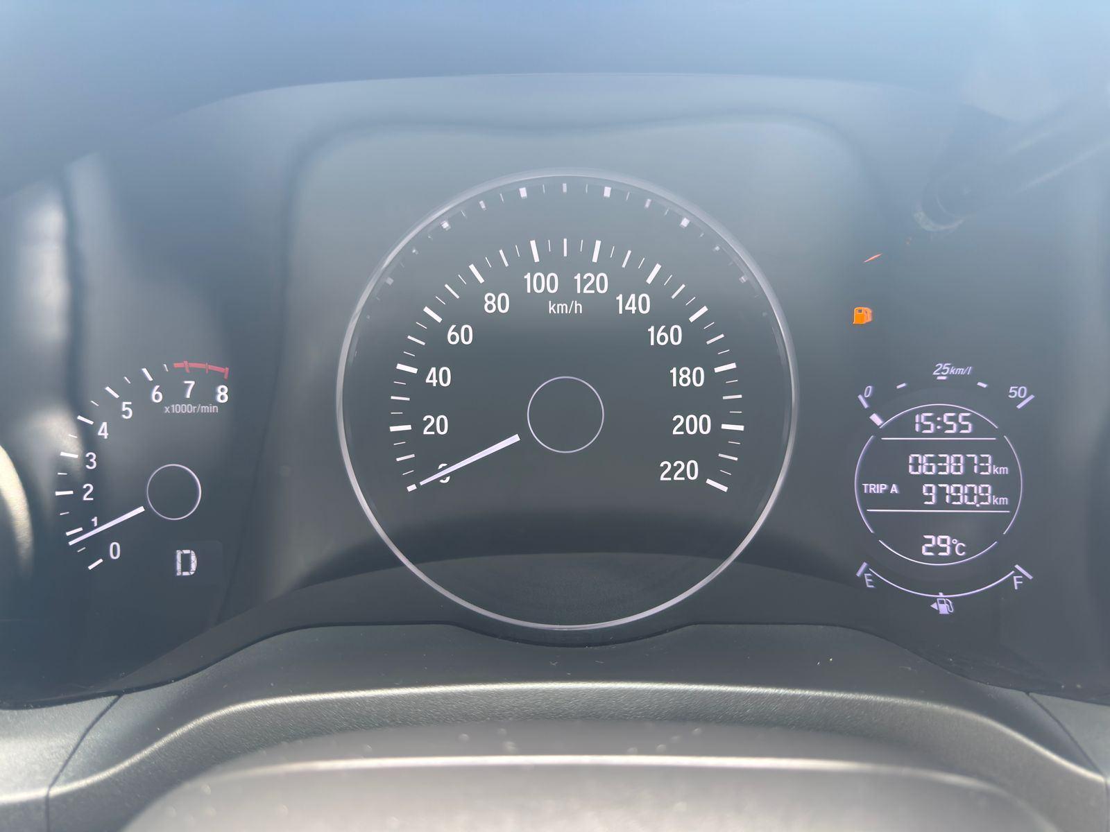 Foto número 477081 do veiculo