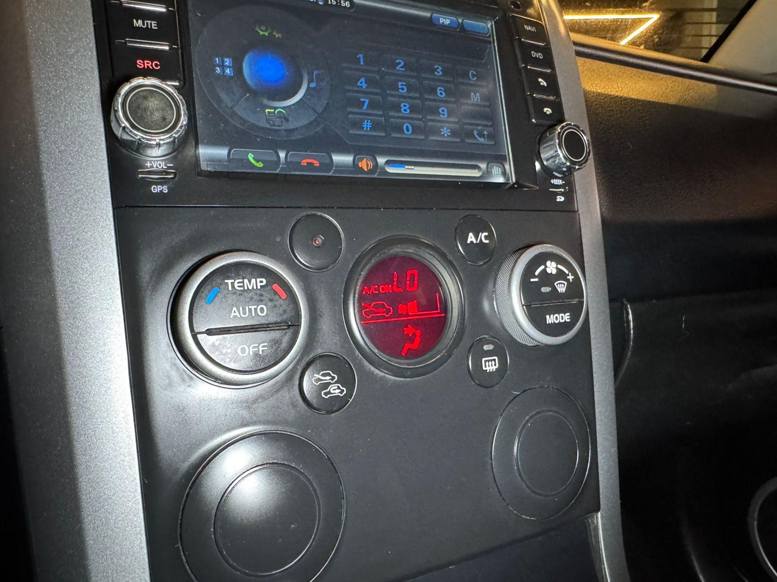 Foto número 487525 do veiculo