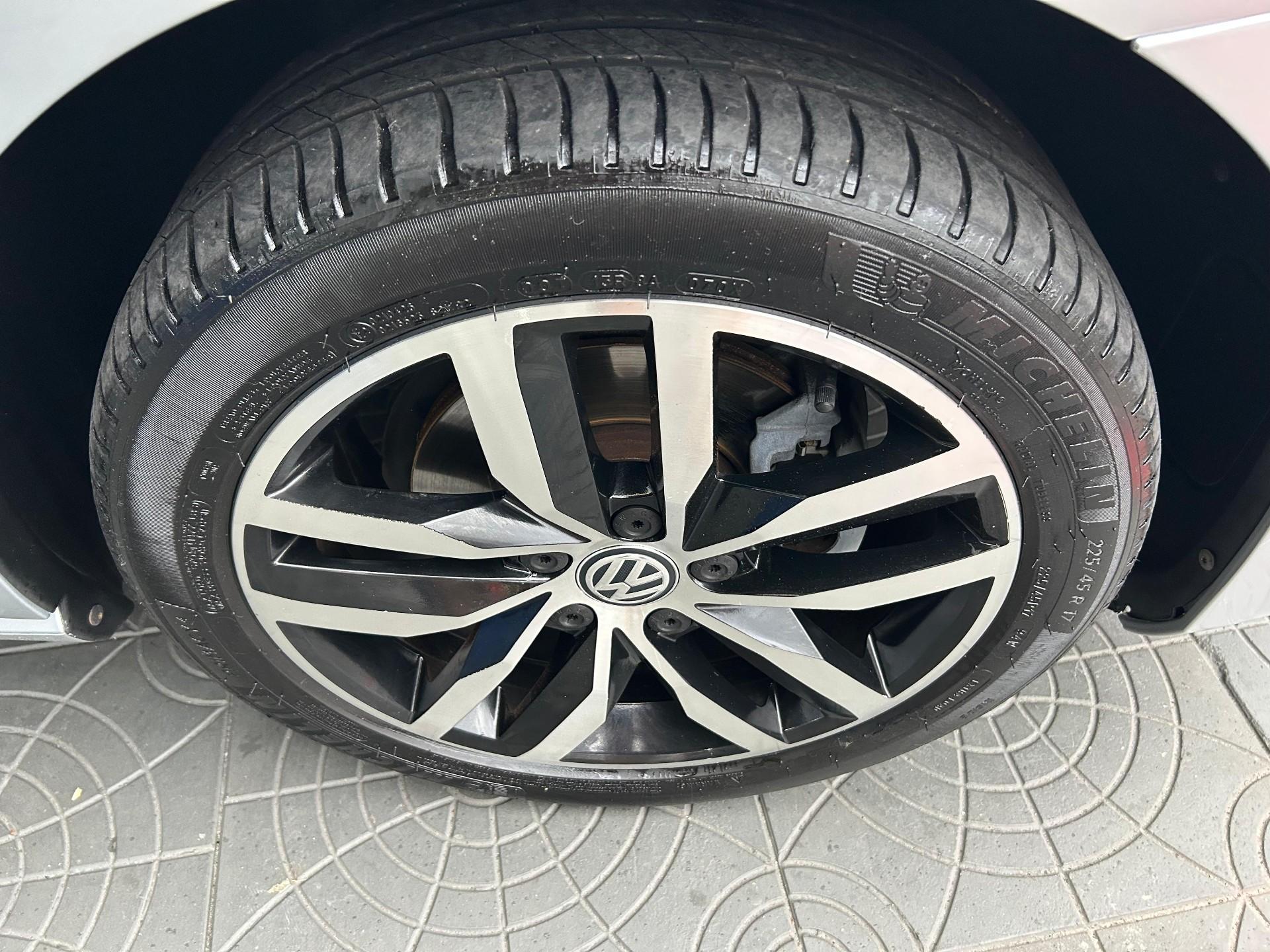 Foto número 473330 do veiculo