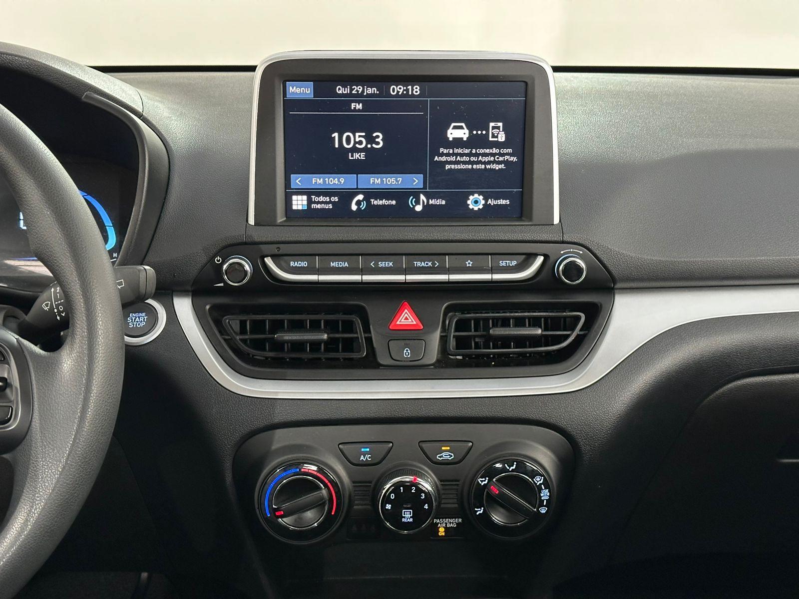 Foto número 484843 do veiculo