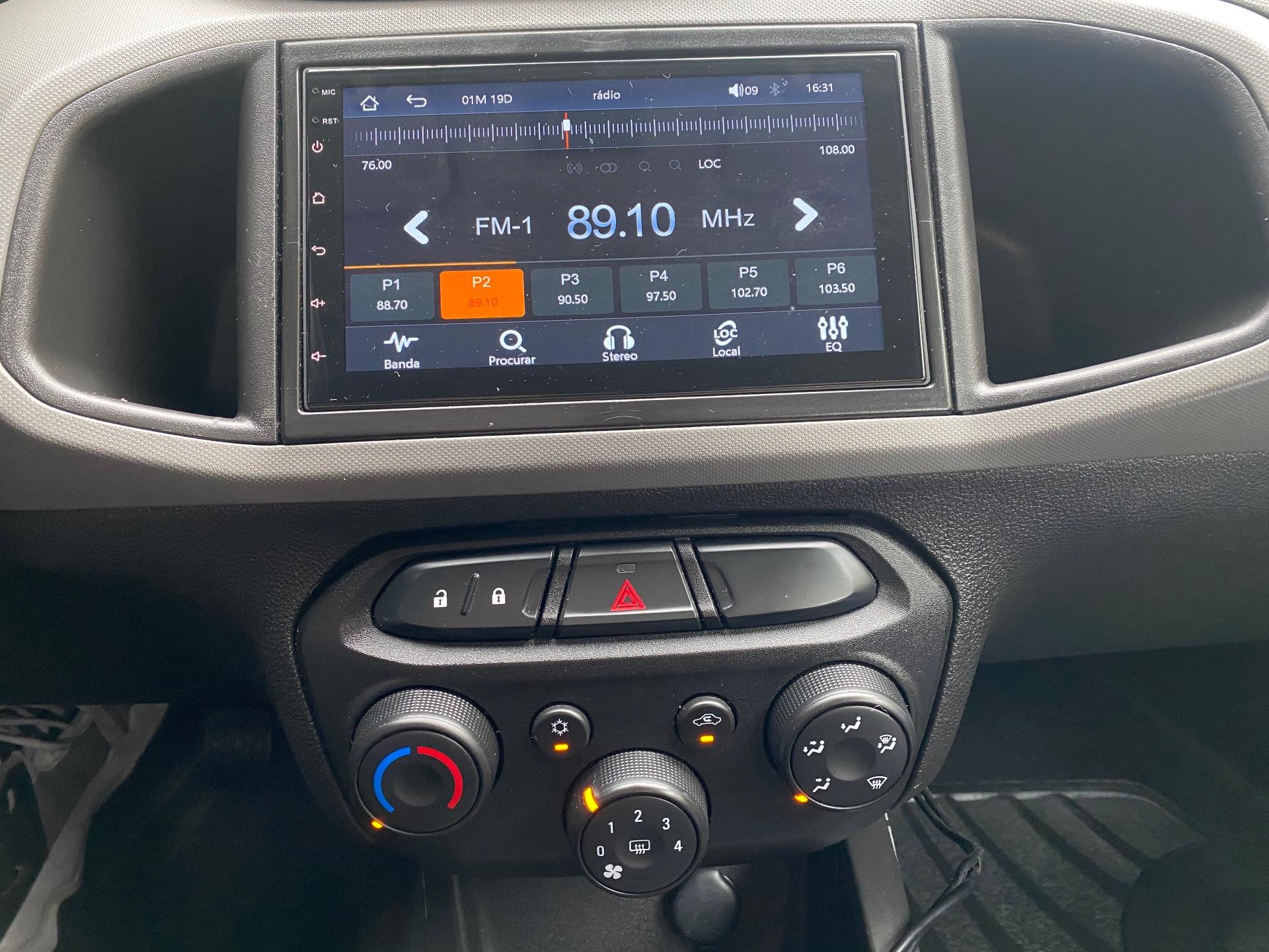 Foto número 472196 do veiculo