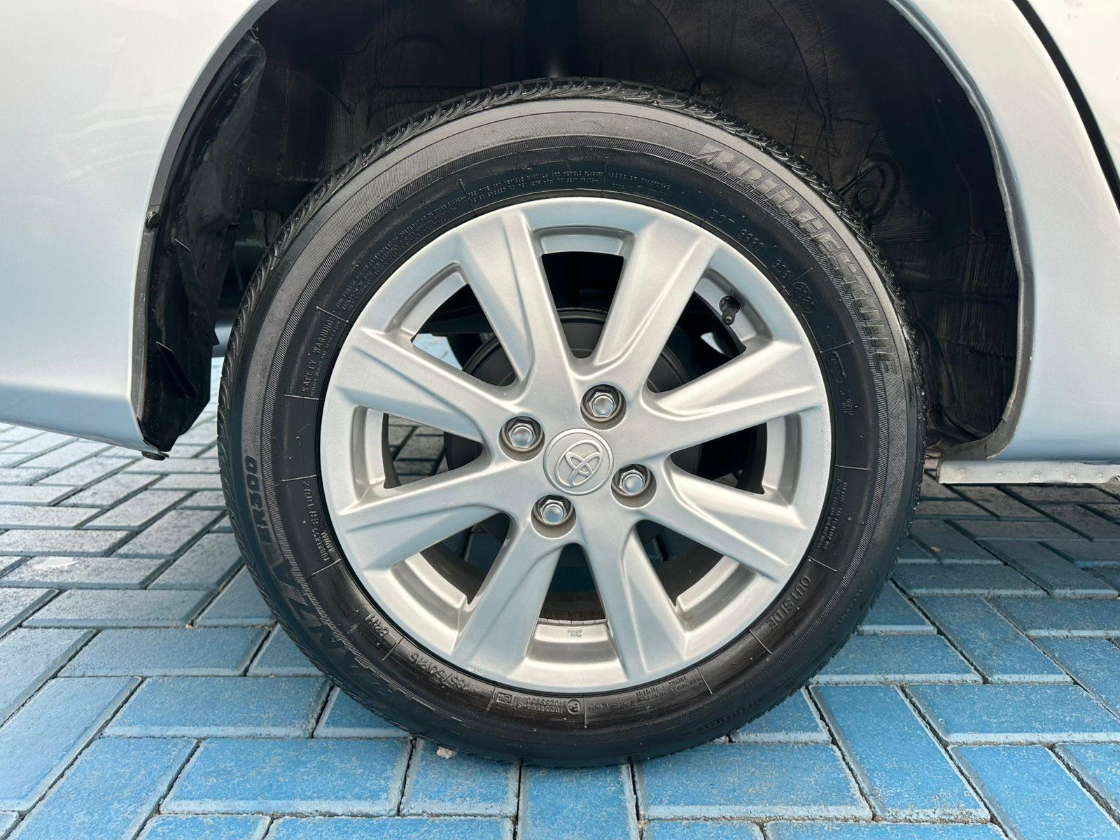 Foto número 480996 do veiculo