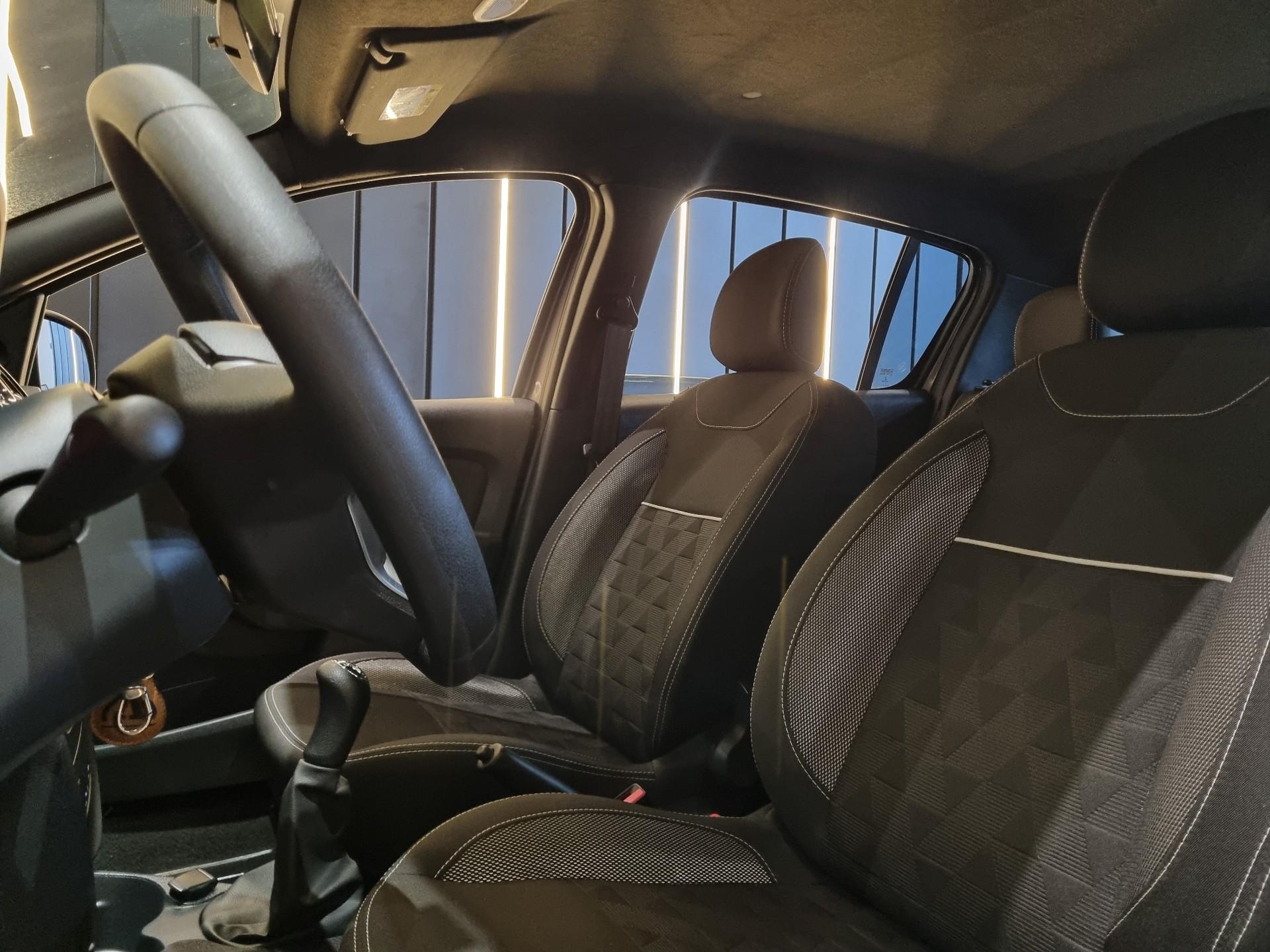 Foto número 457038 do veiculo