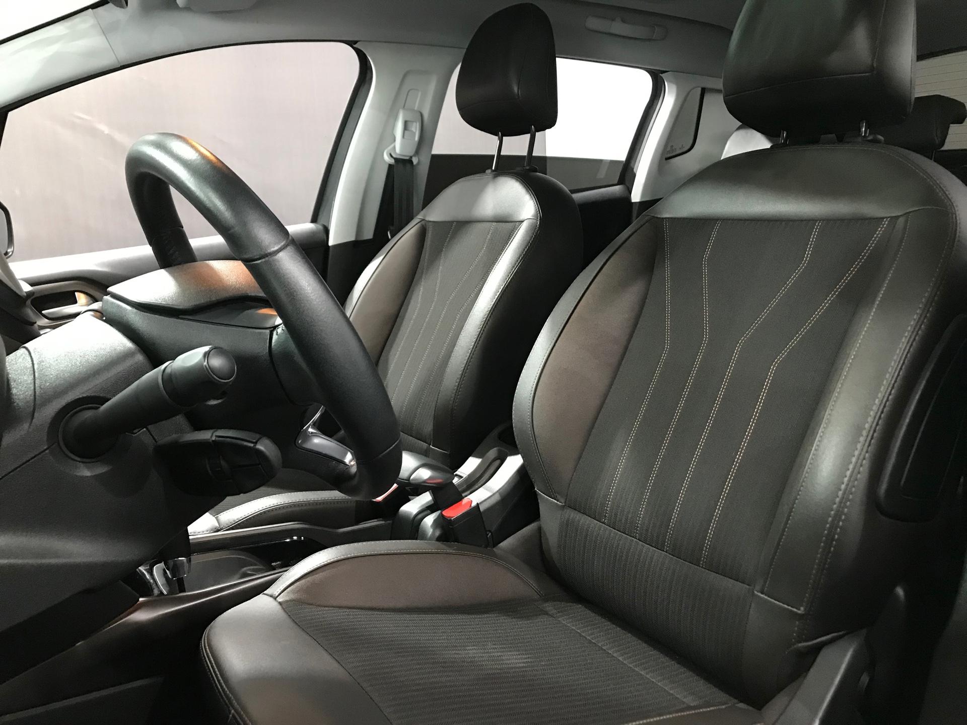 Foto número 455689 do veiculo