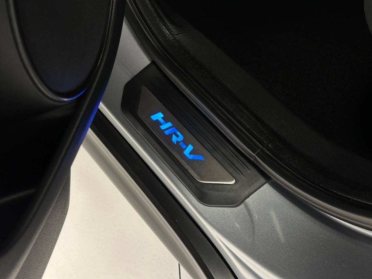 Foto número 486339 do veiculo